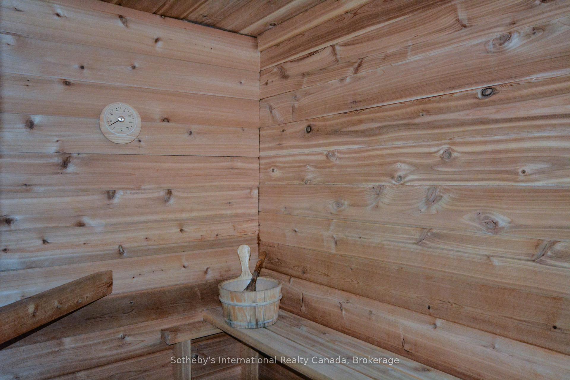 9492 Go Home Lake Shore N/A