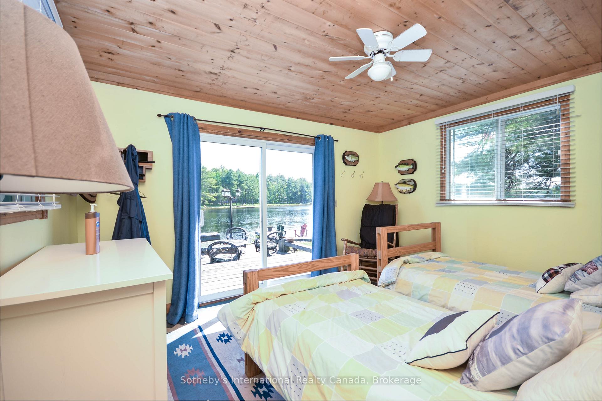 9492 Go Home Lake Shore N/A