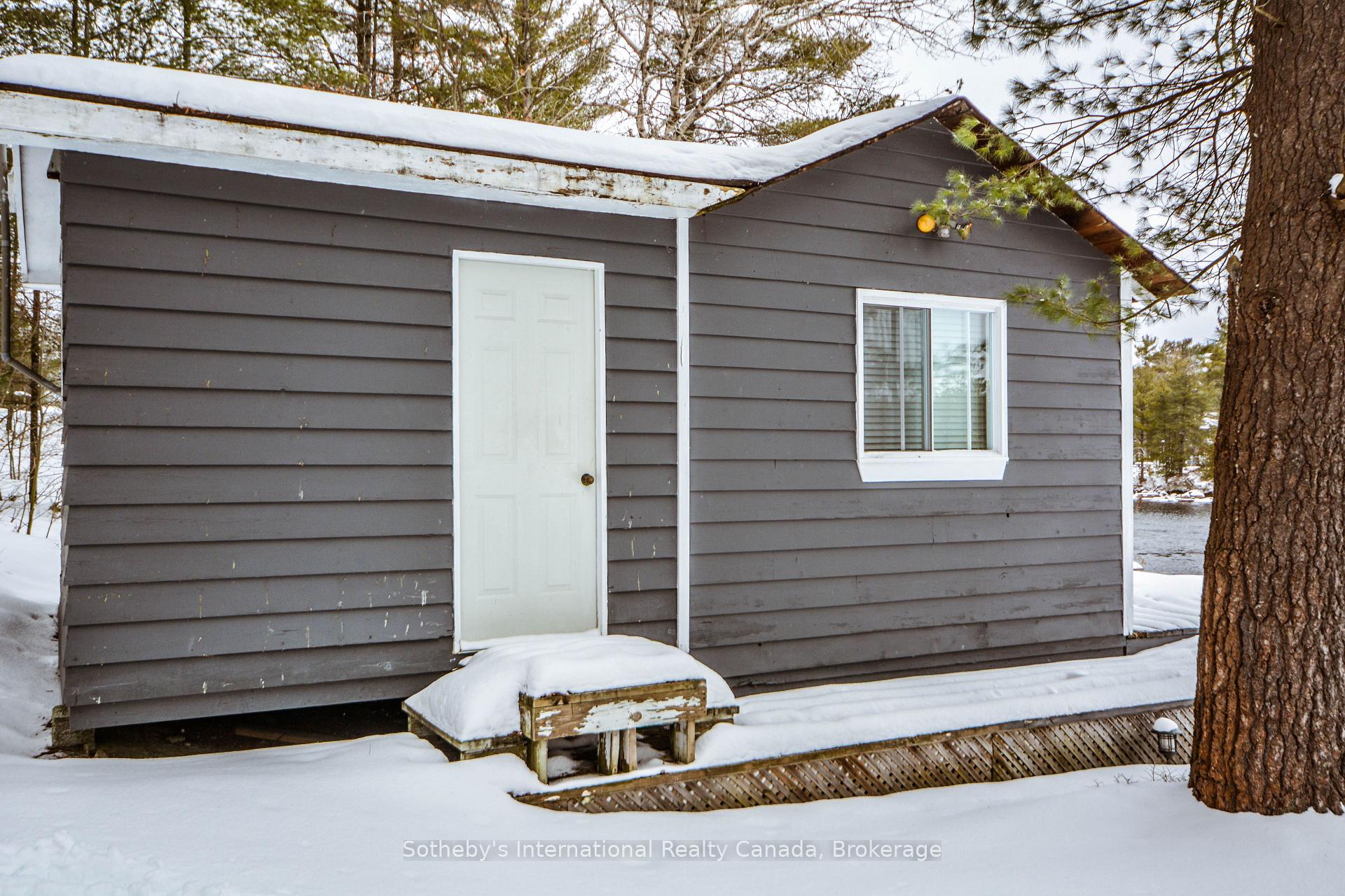 9492 Go Home Lake Shore N/A