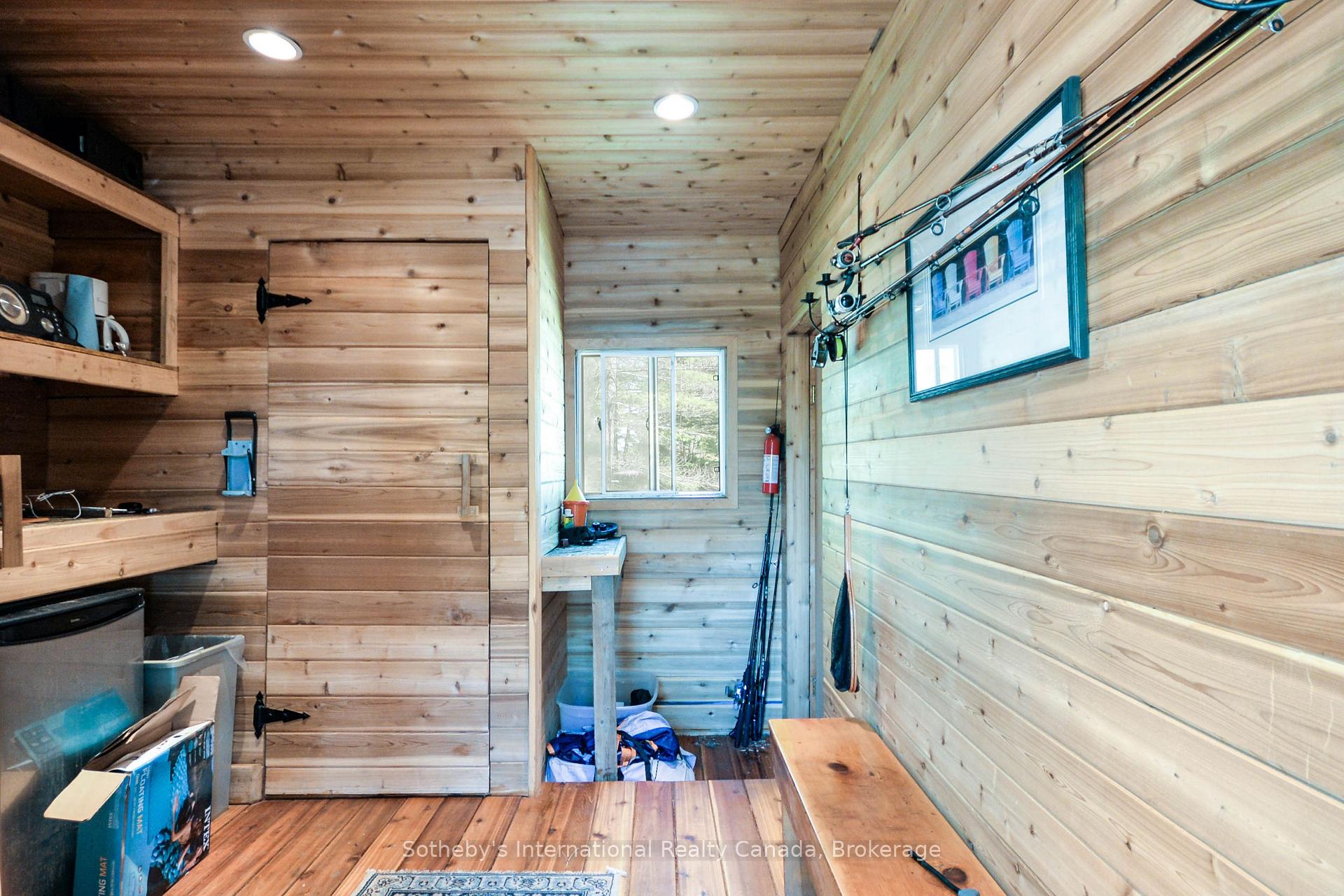 9492 Go Home Lake Shore N/A