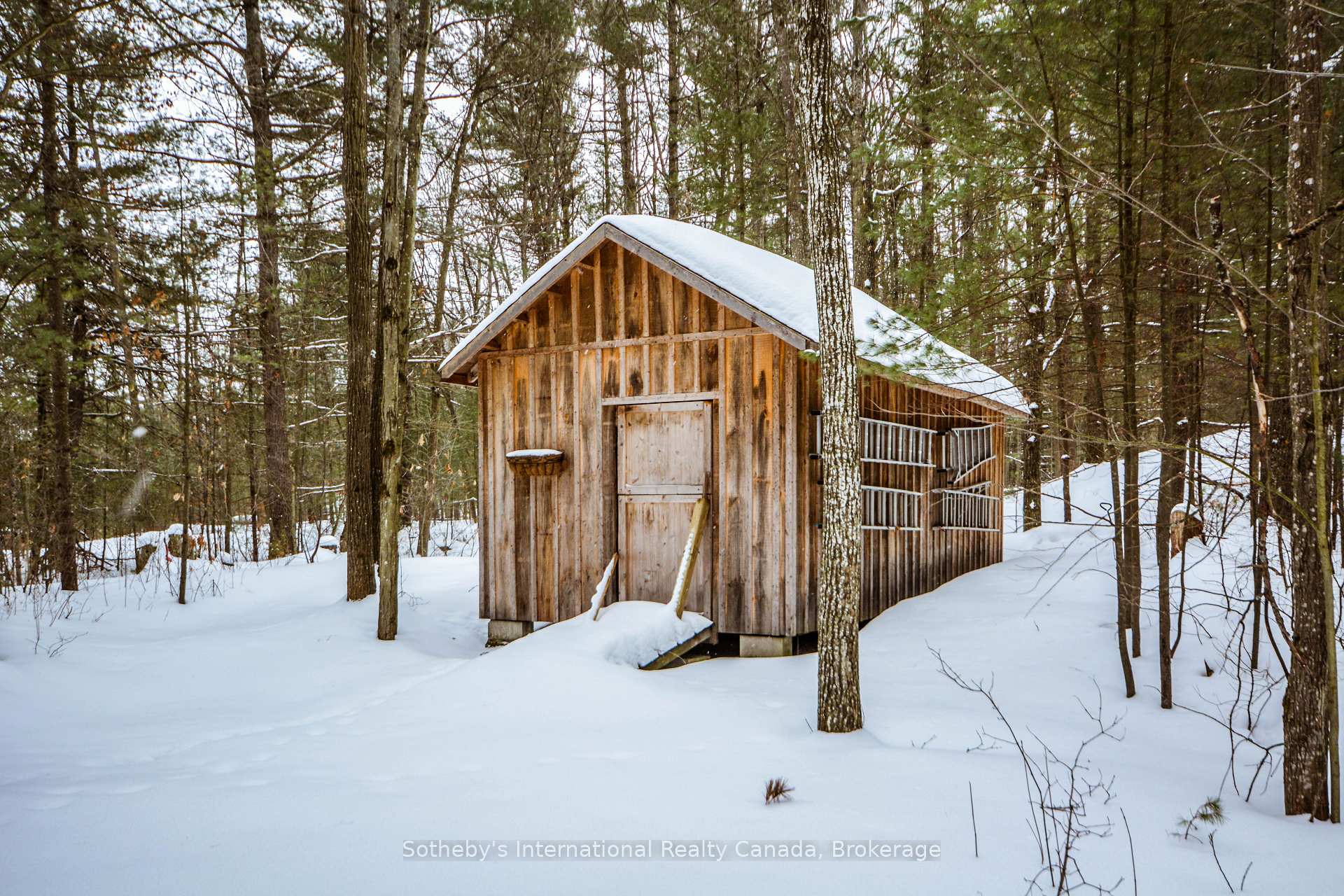 9492 Go Home Lake Shore N/A