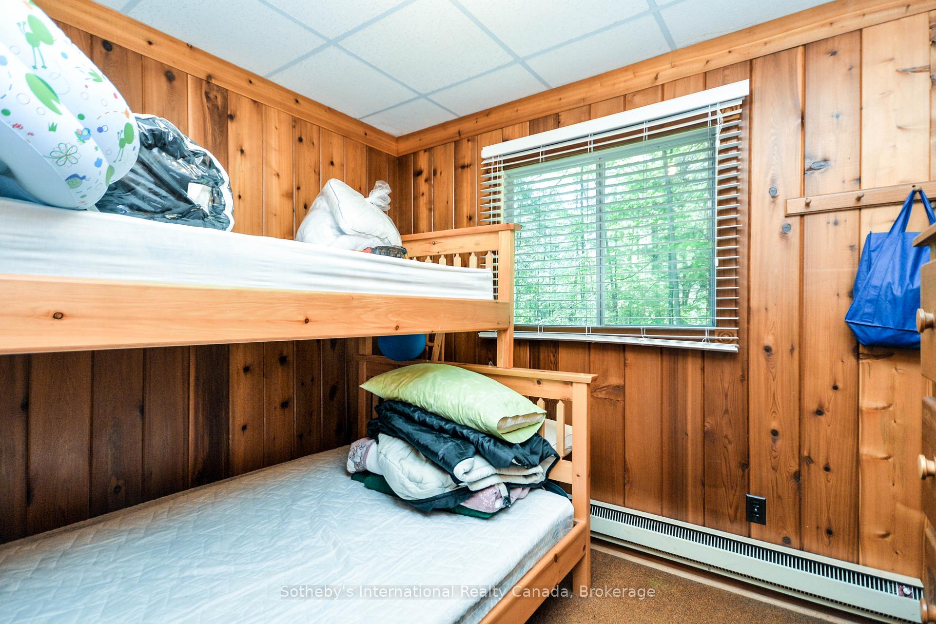 9492 Go Home Lake Shore N/A