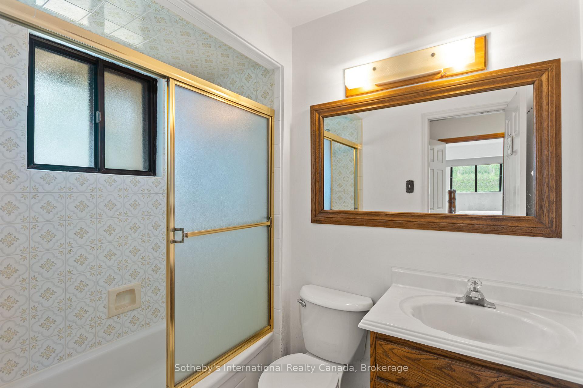 88 Causeway Road