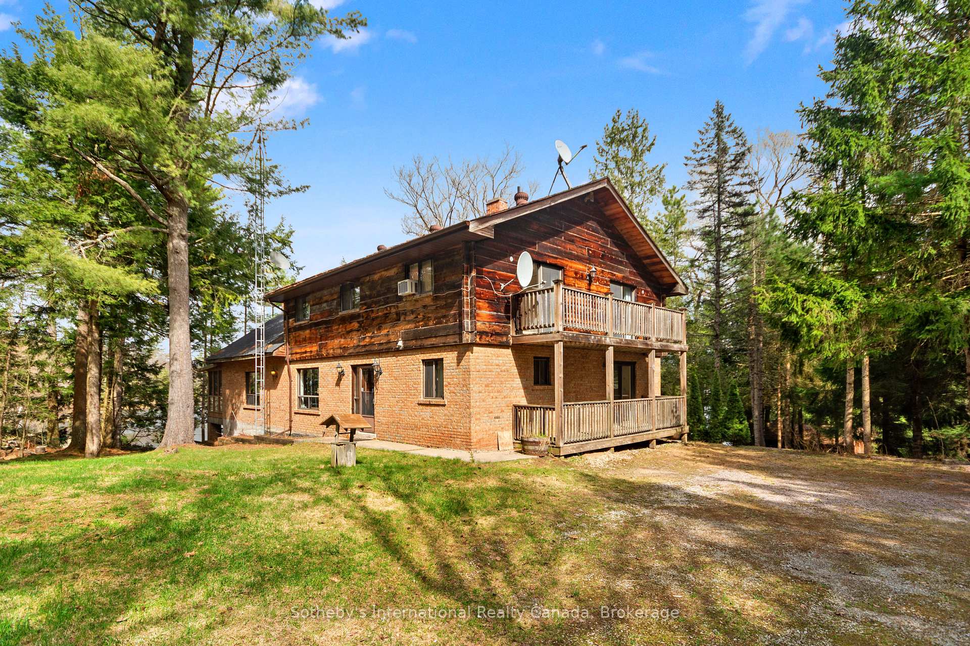 88 Causeway Road