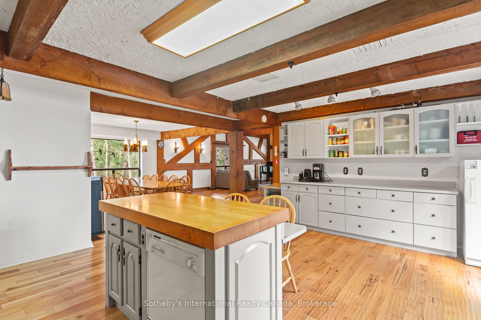 88 Causeway Road