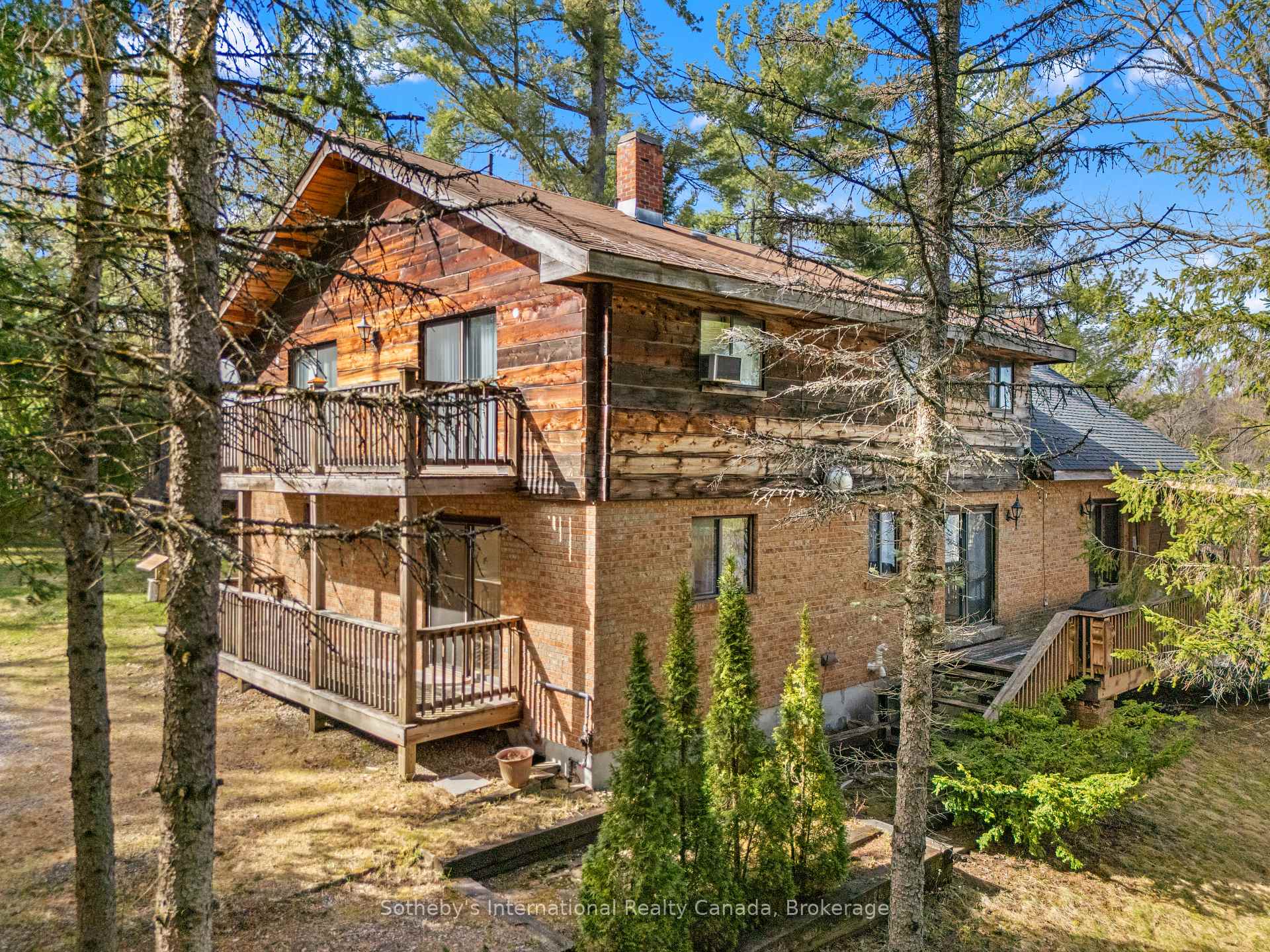 88 Causeway Road