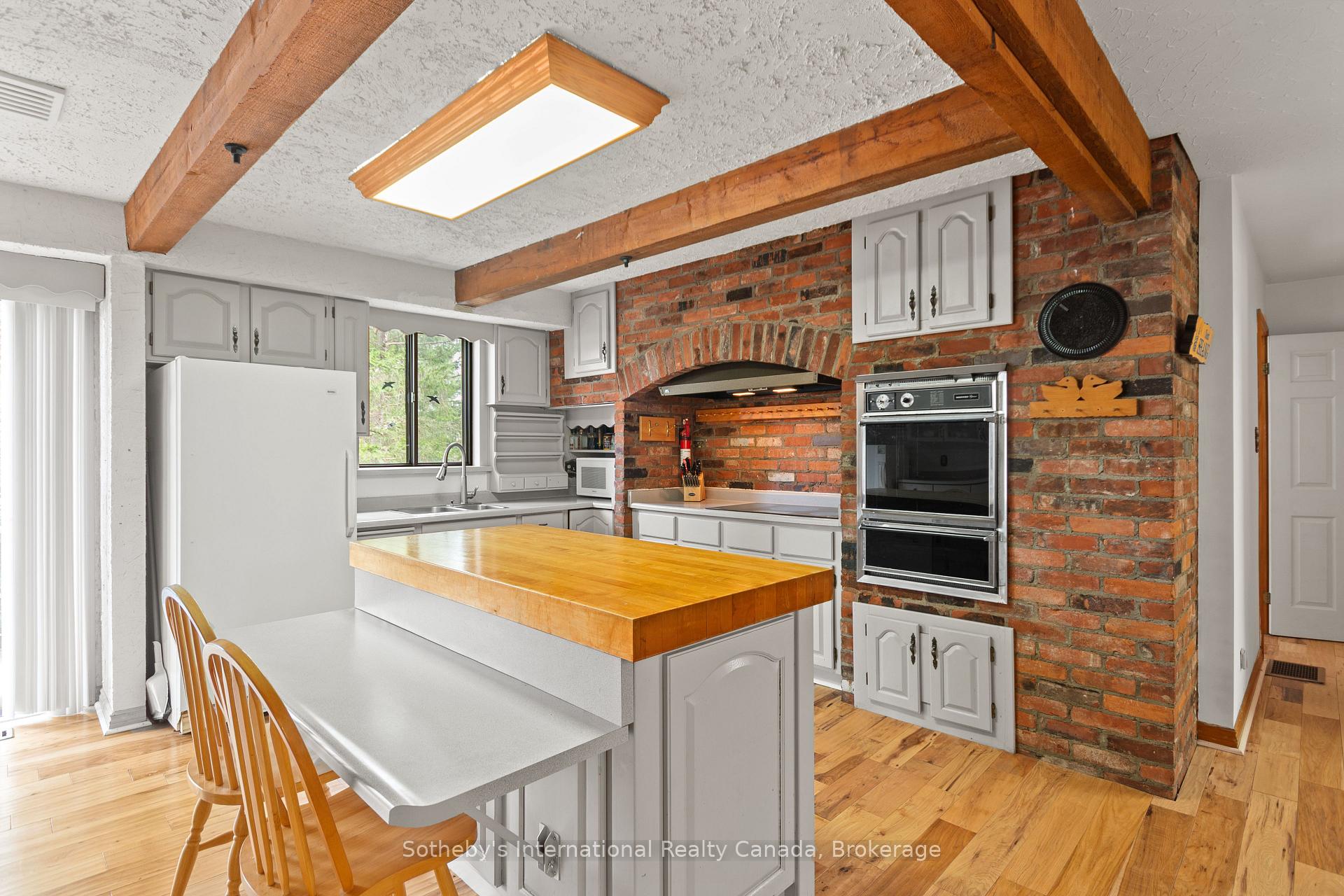 88 Causeway Road