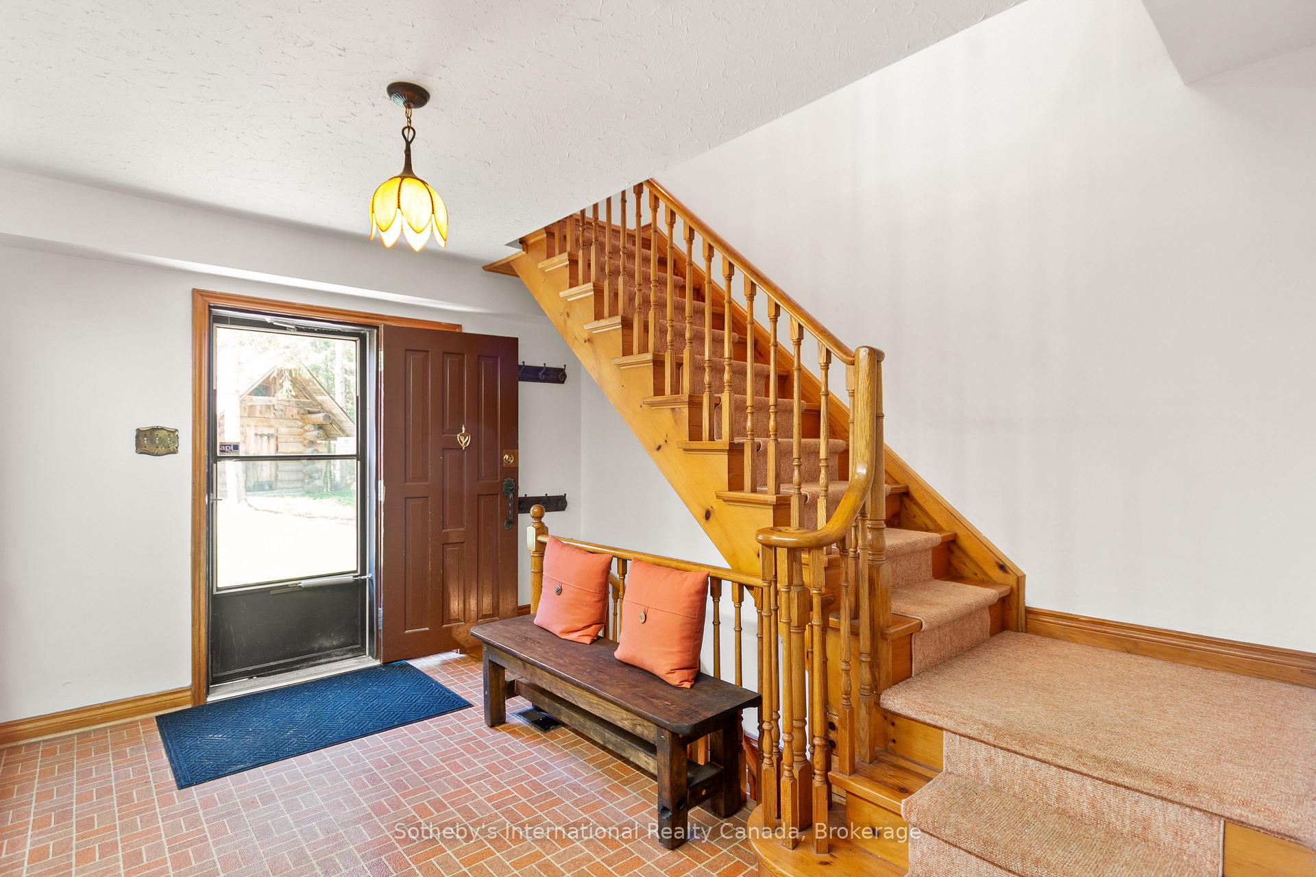 88 Causeway Road