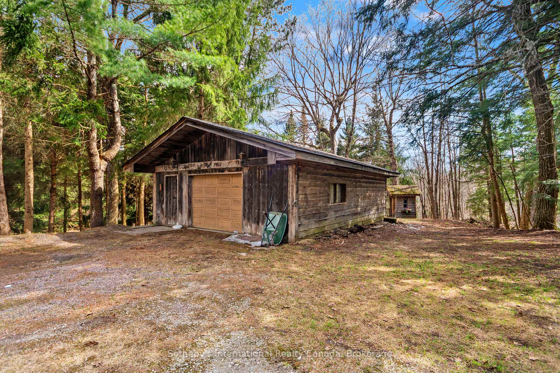 88 Causeway Road