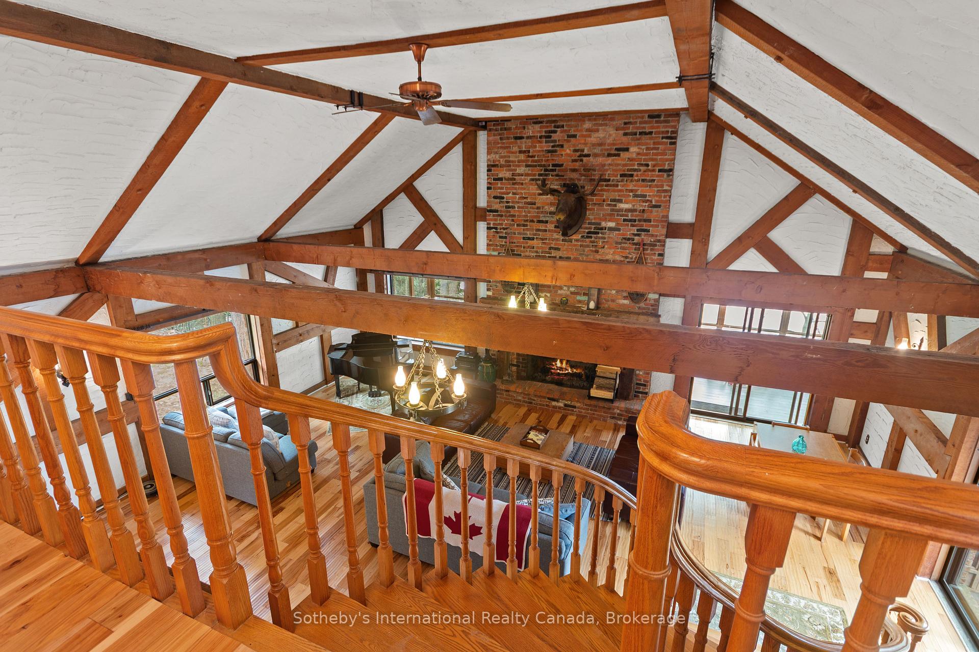 88 Causeway Road