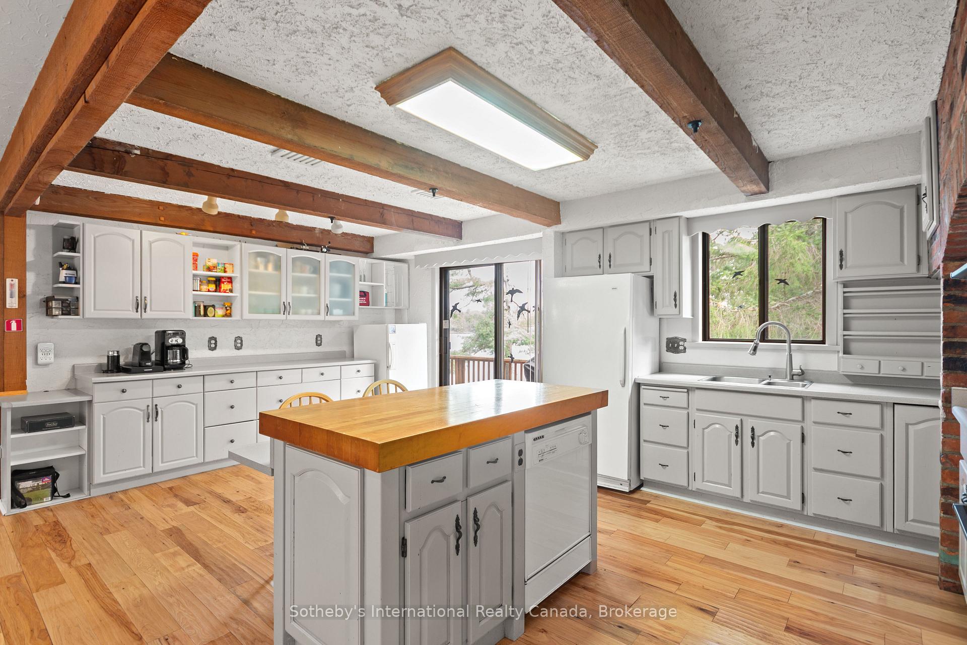 88 Causeway Road