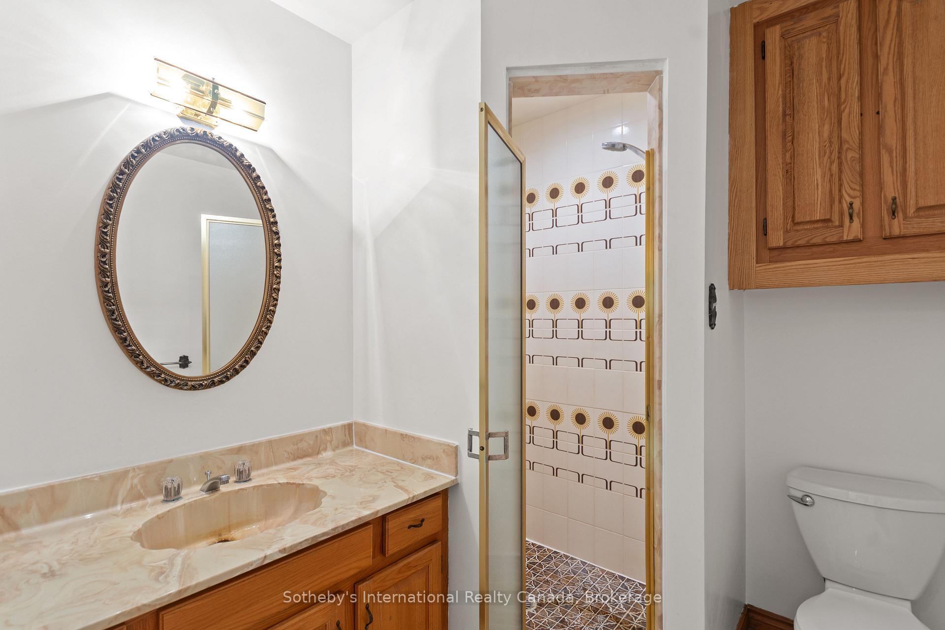 88 Causeway Road