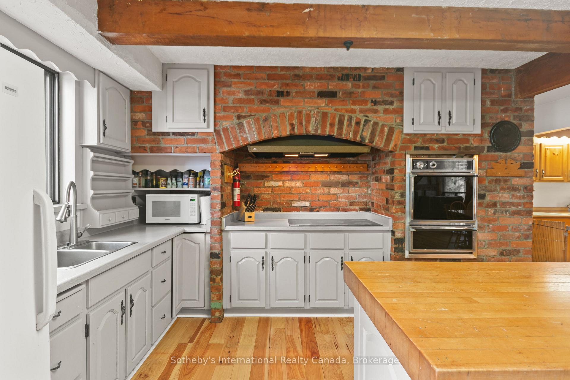 88 Causeway Road