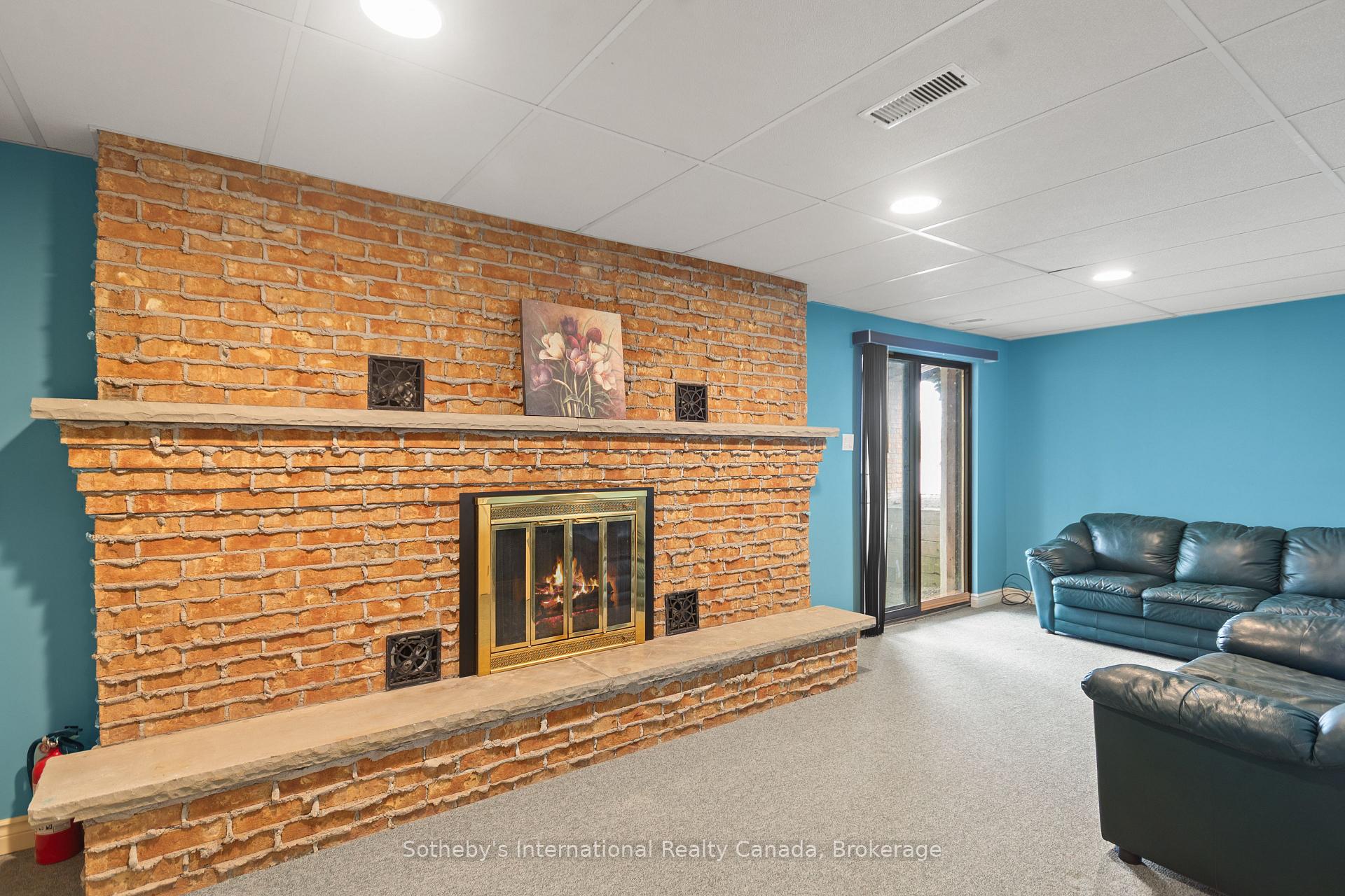 88 Causeway Road