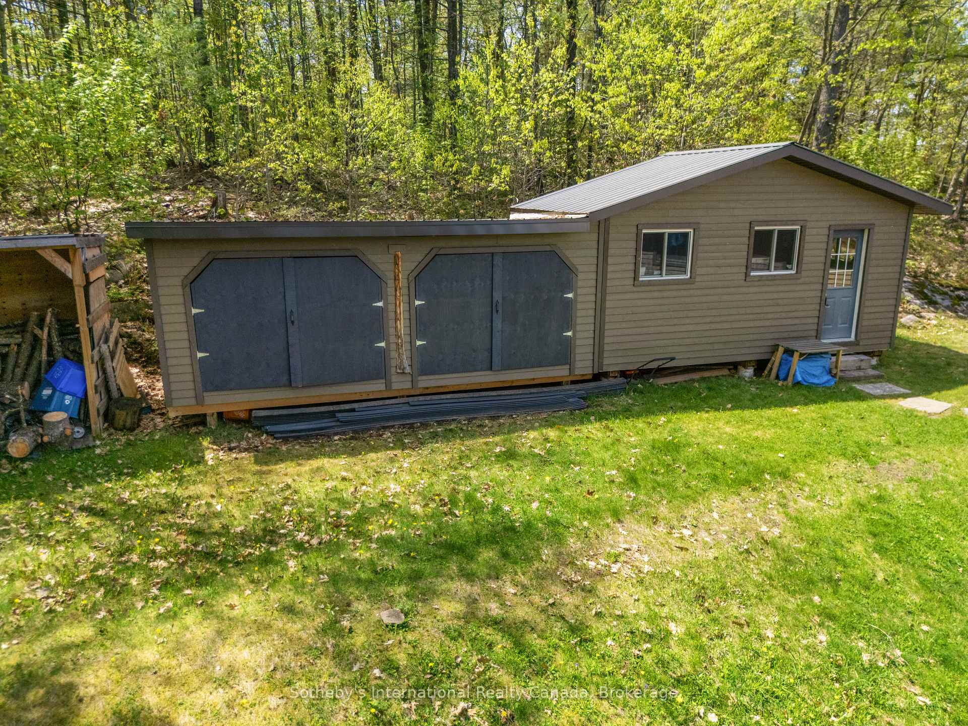 4280 GO HOME LAKE SHORE N/A