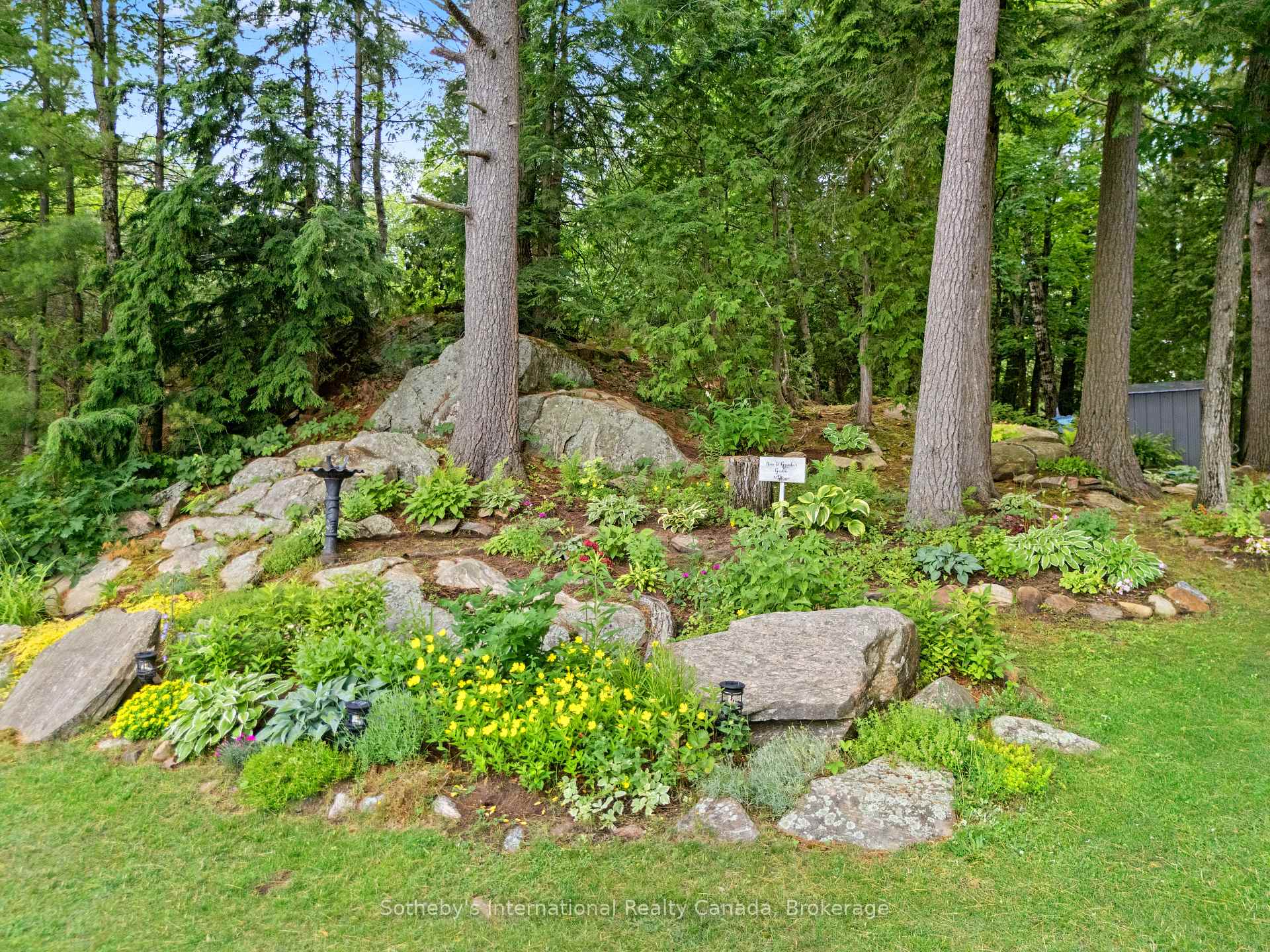 834 Eastshore Road