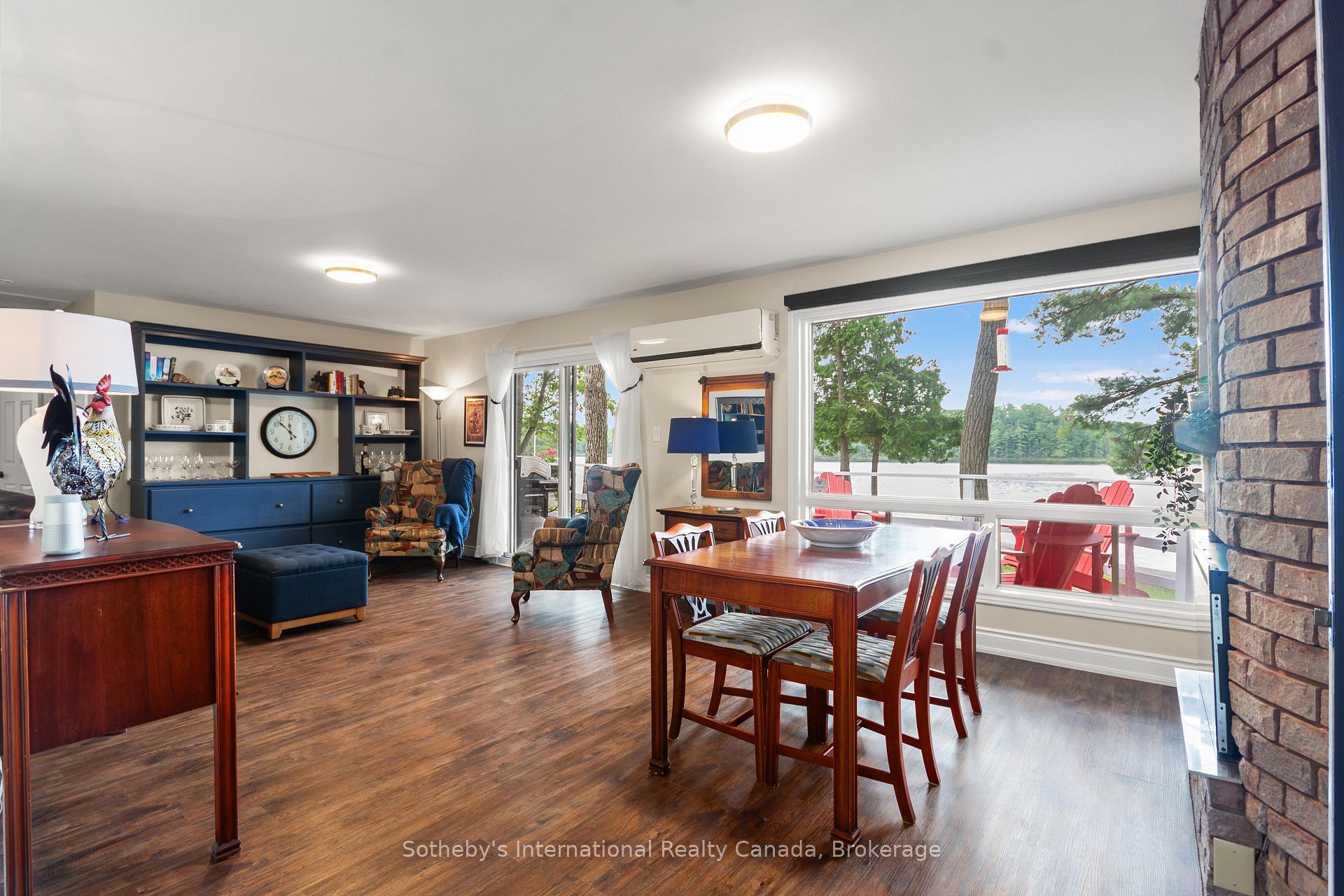 834 Eastshore Road