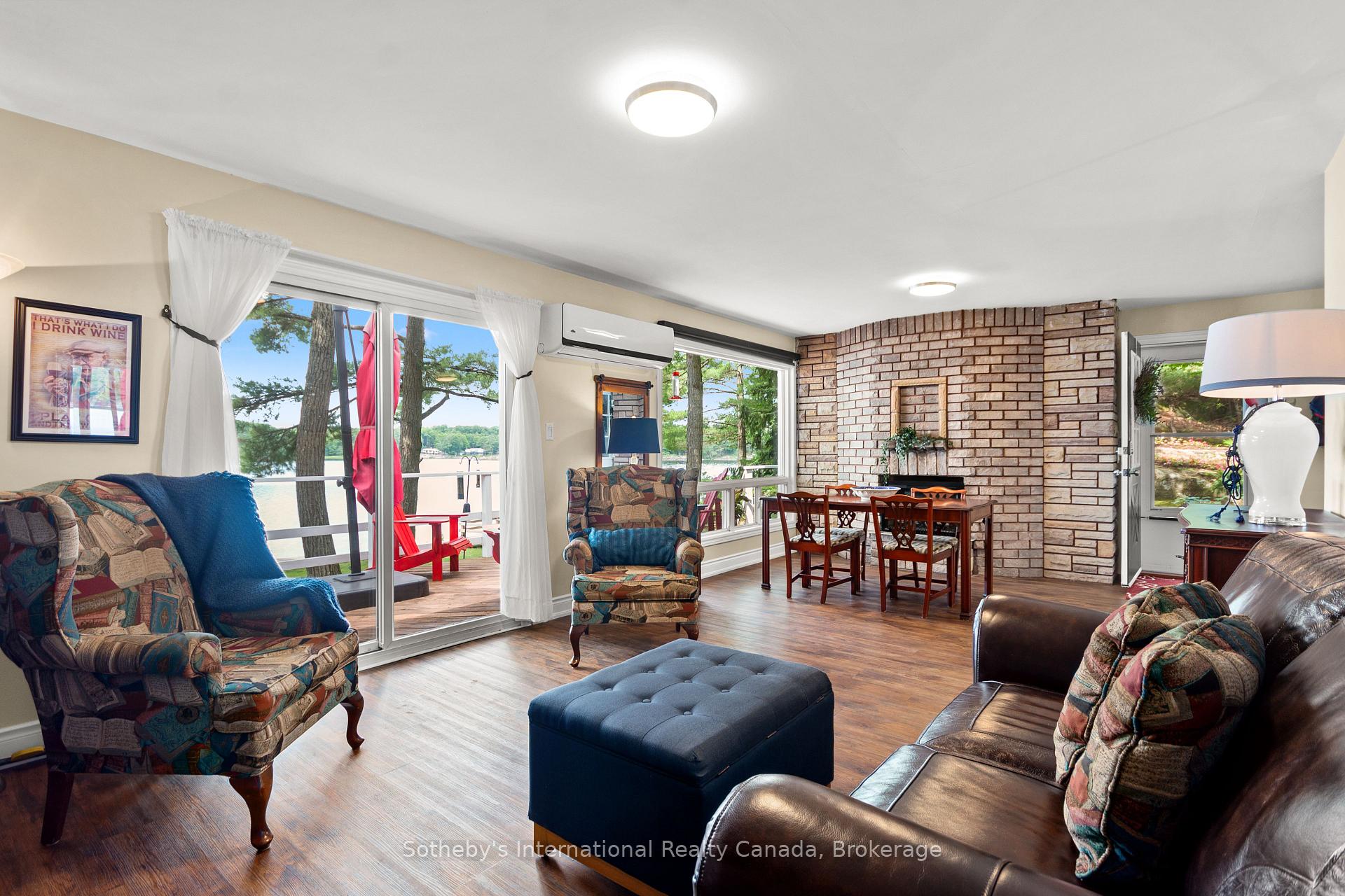 834 Eastshore Road
