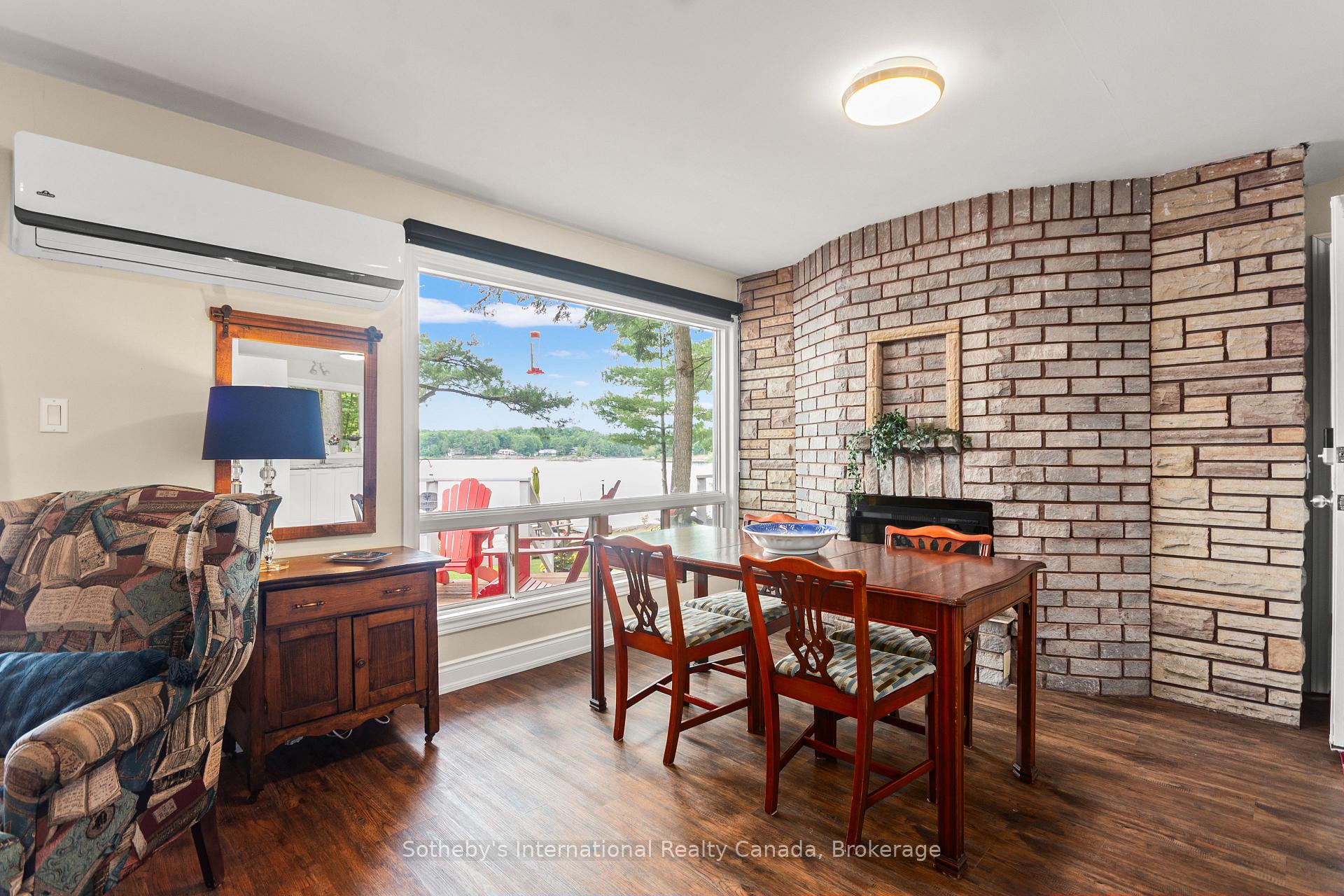 834 Eastshore Road