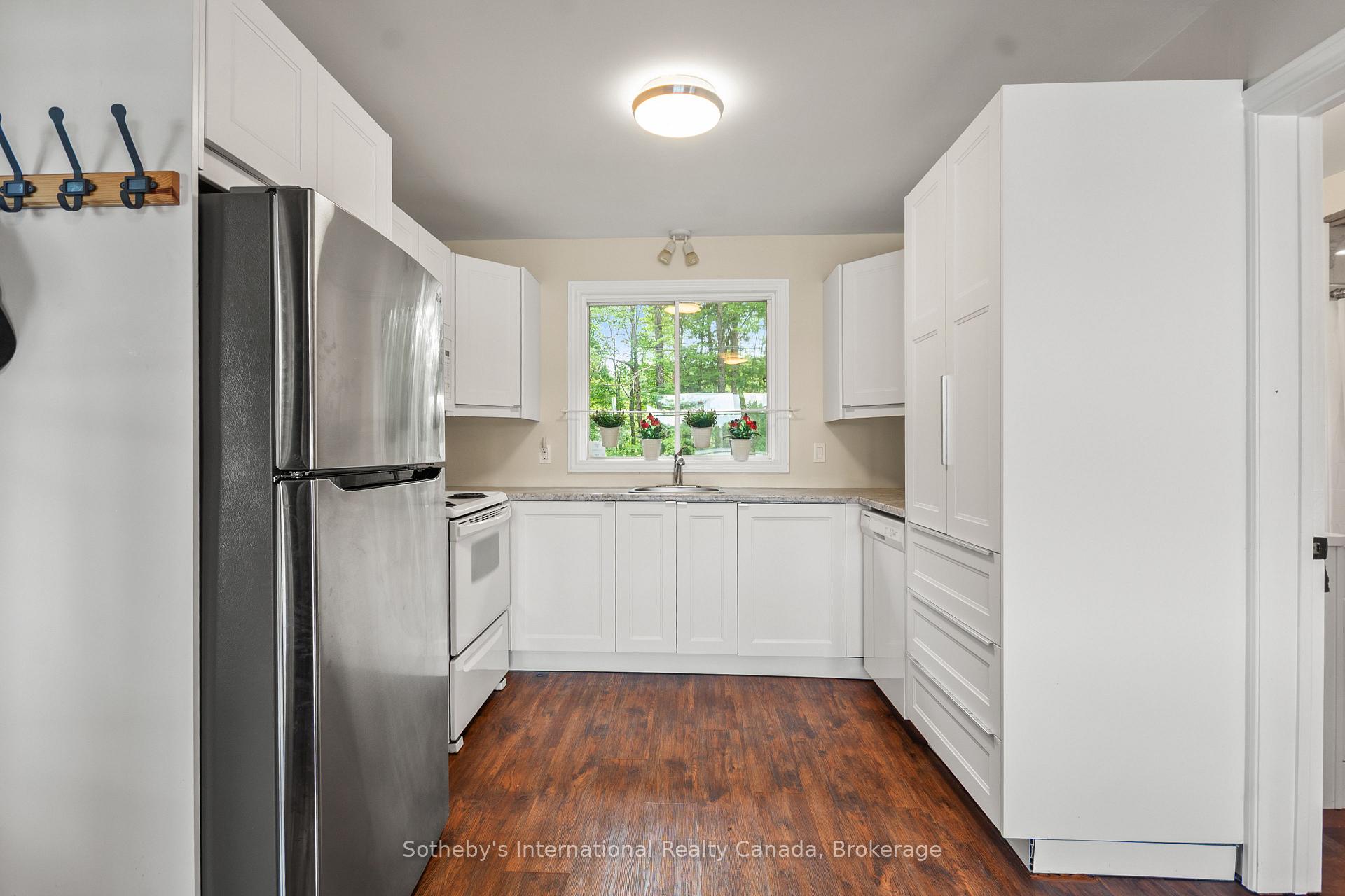 834 Eastshore Road