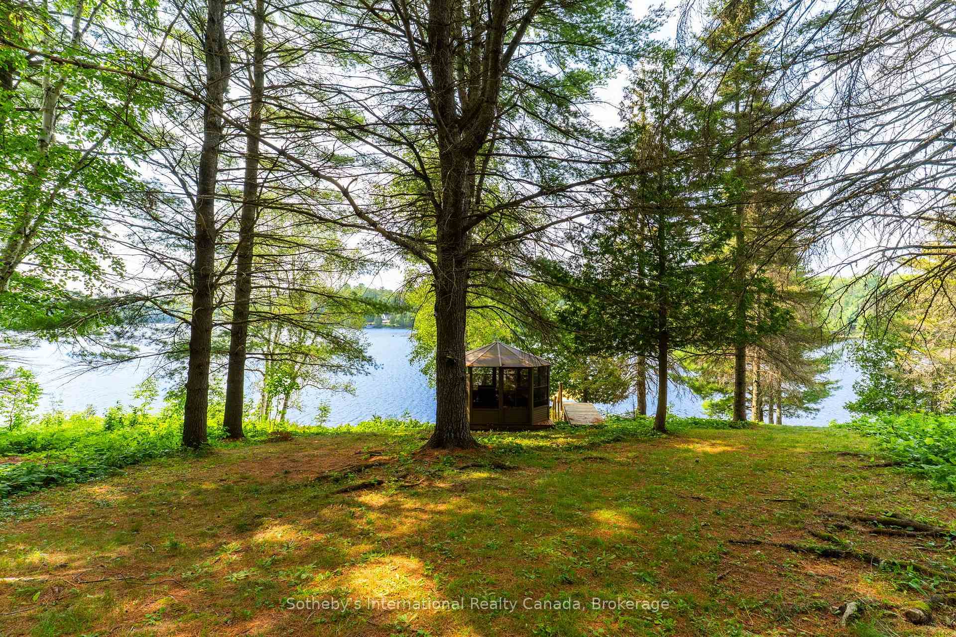 13 Pine Tree Road