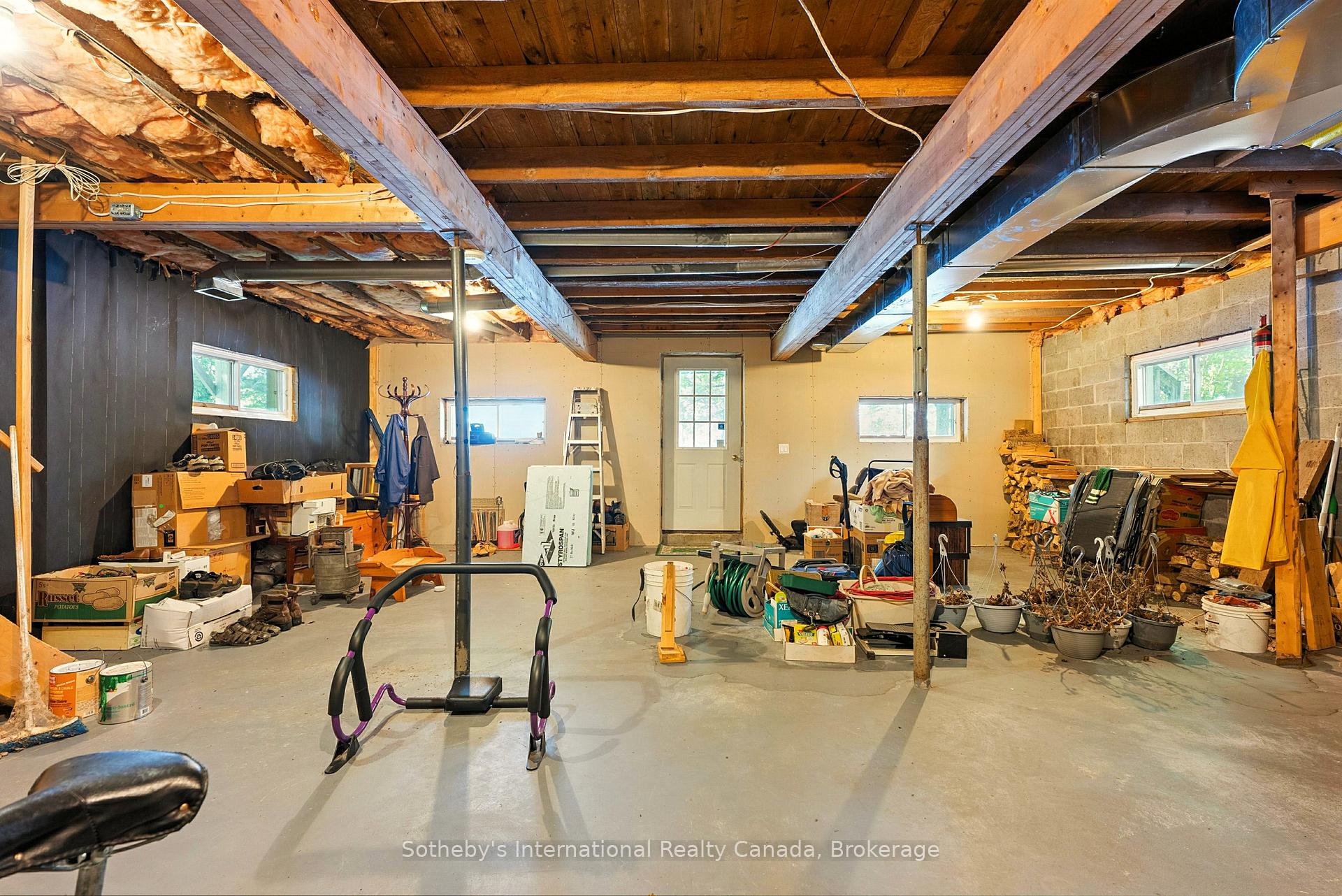 326 CHIKOPI Road