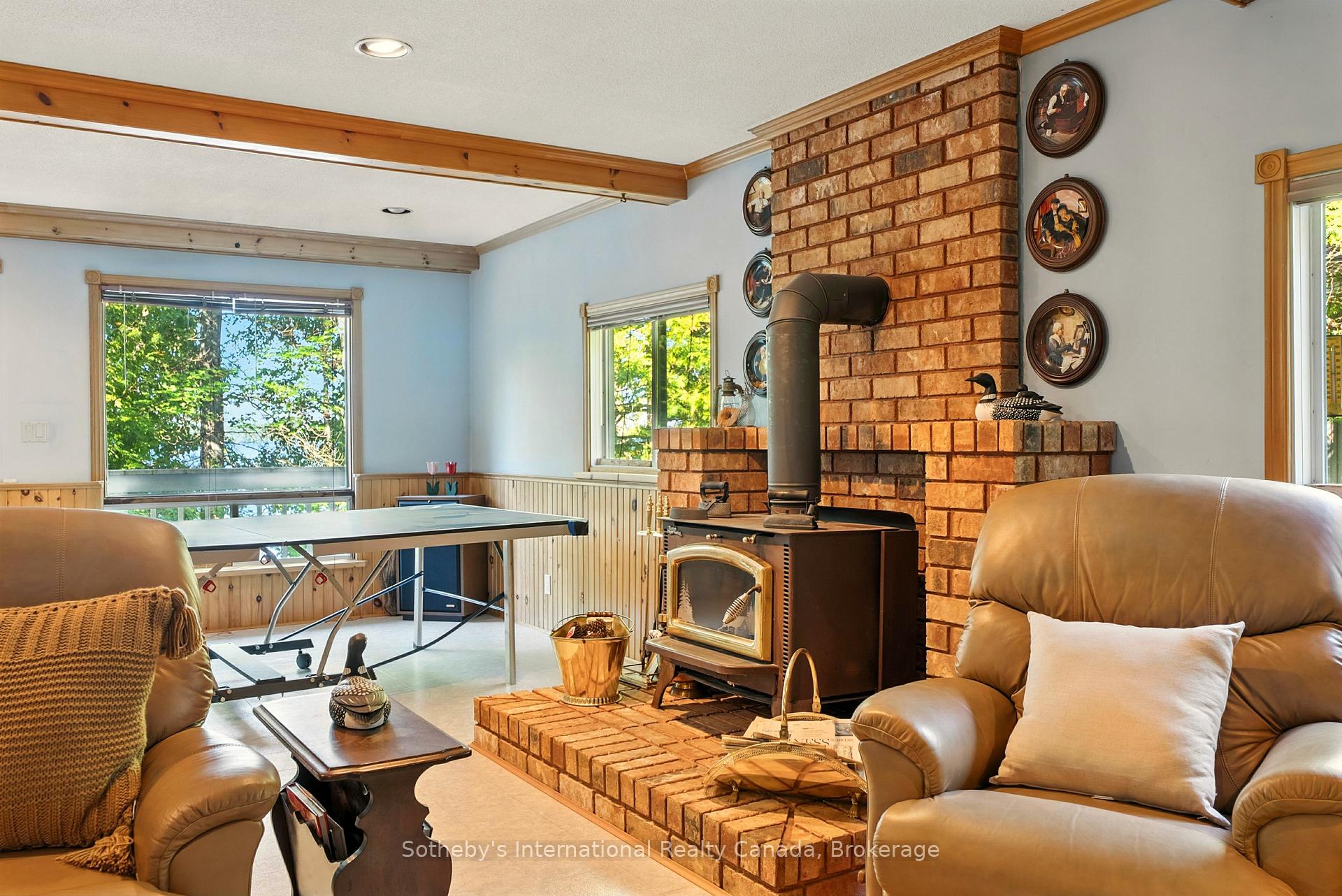 326 CHIKOPI Road