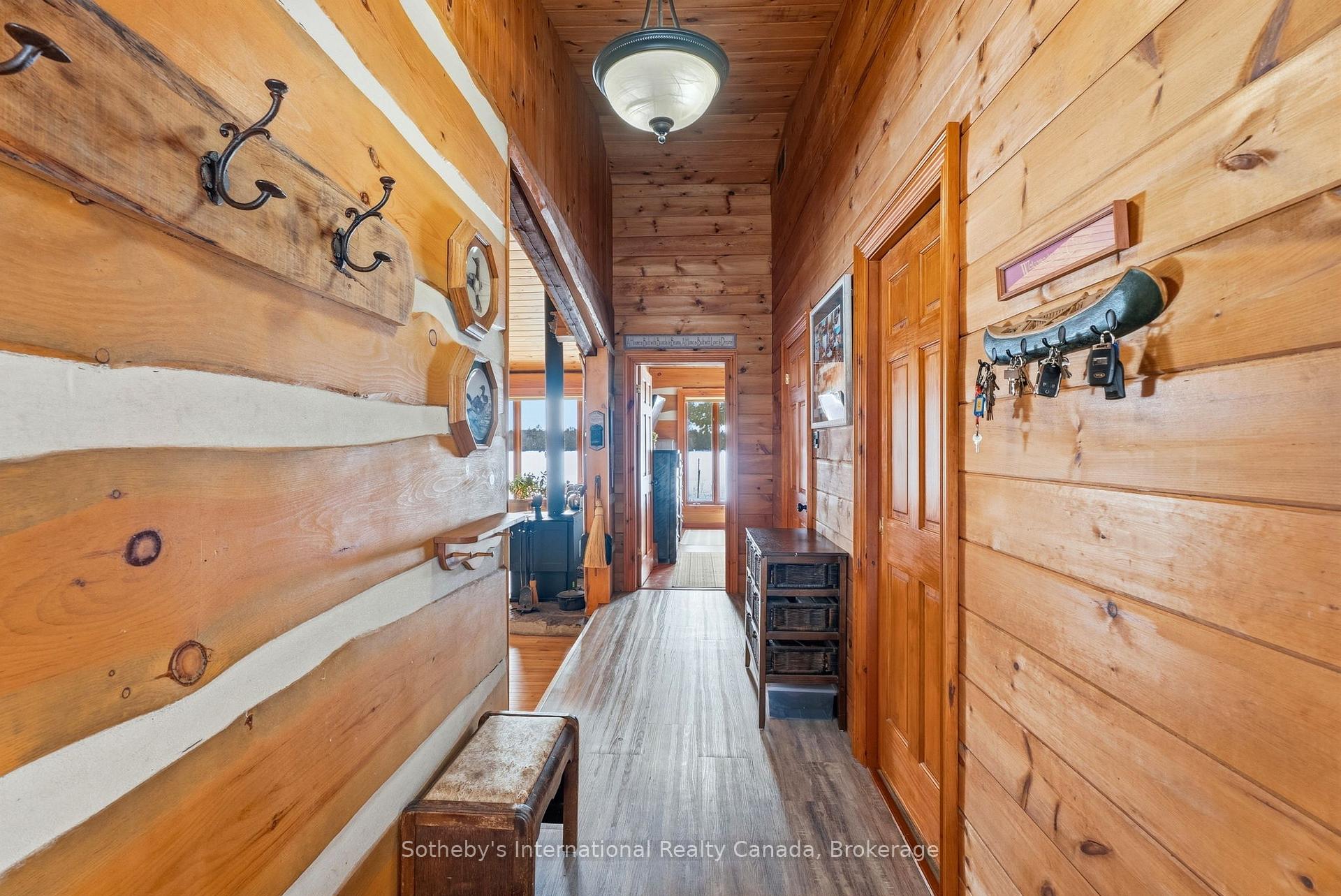 3491A Axe Lake Road