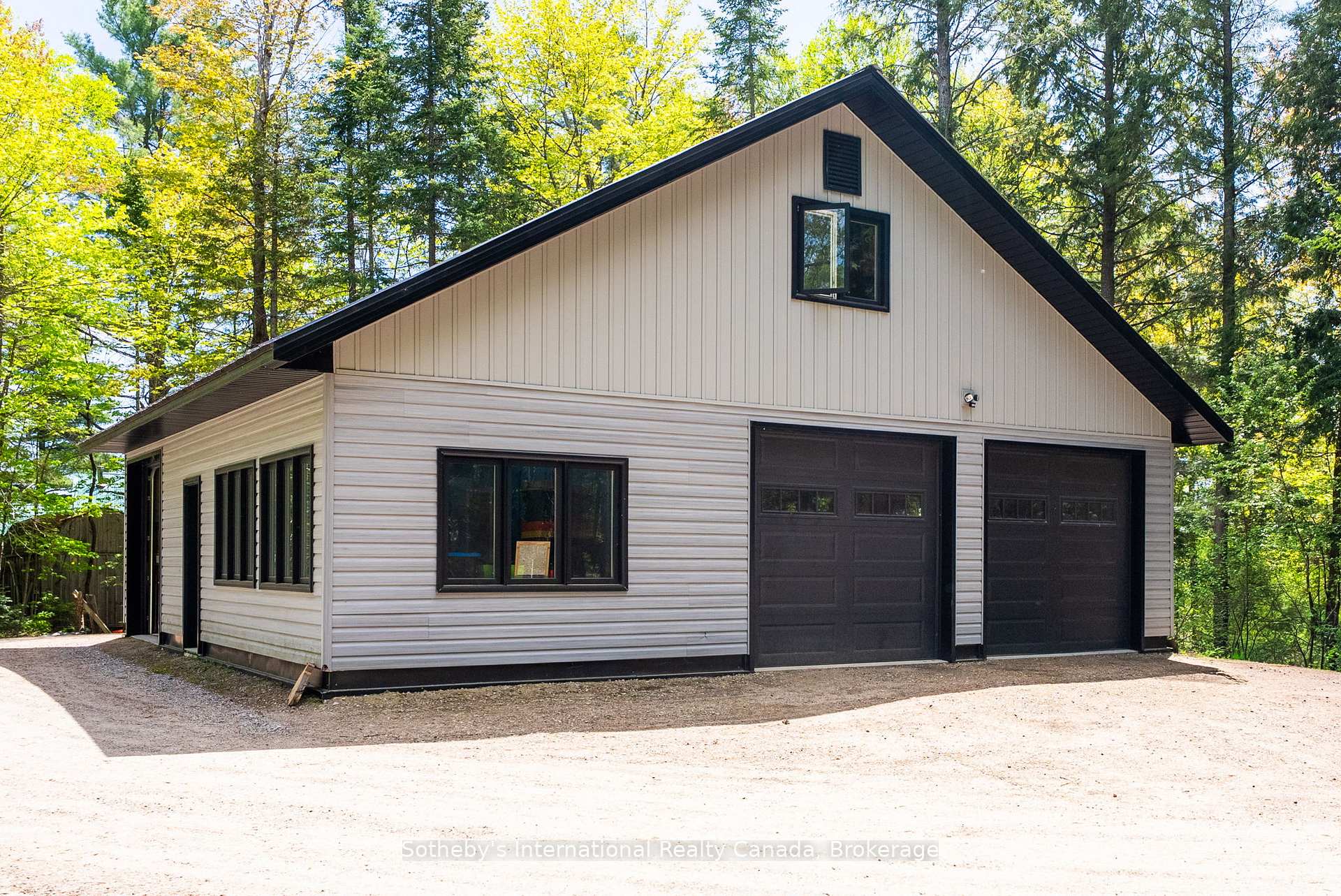 3491A Axe Lake Road