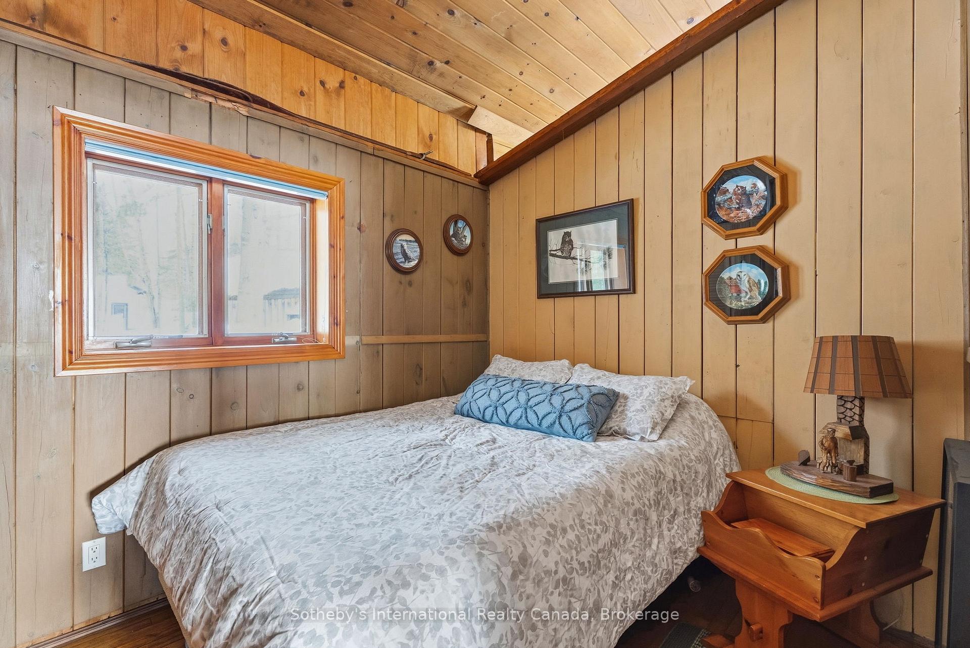 3491A Axe Lake Road
