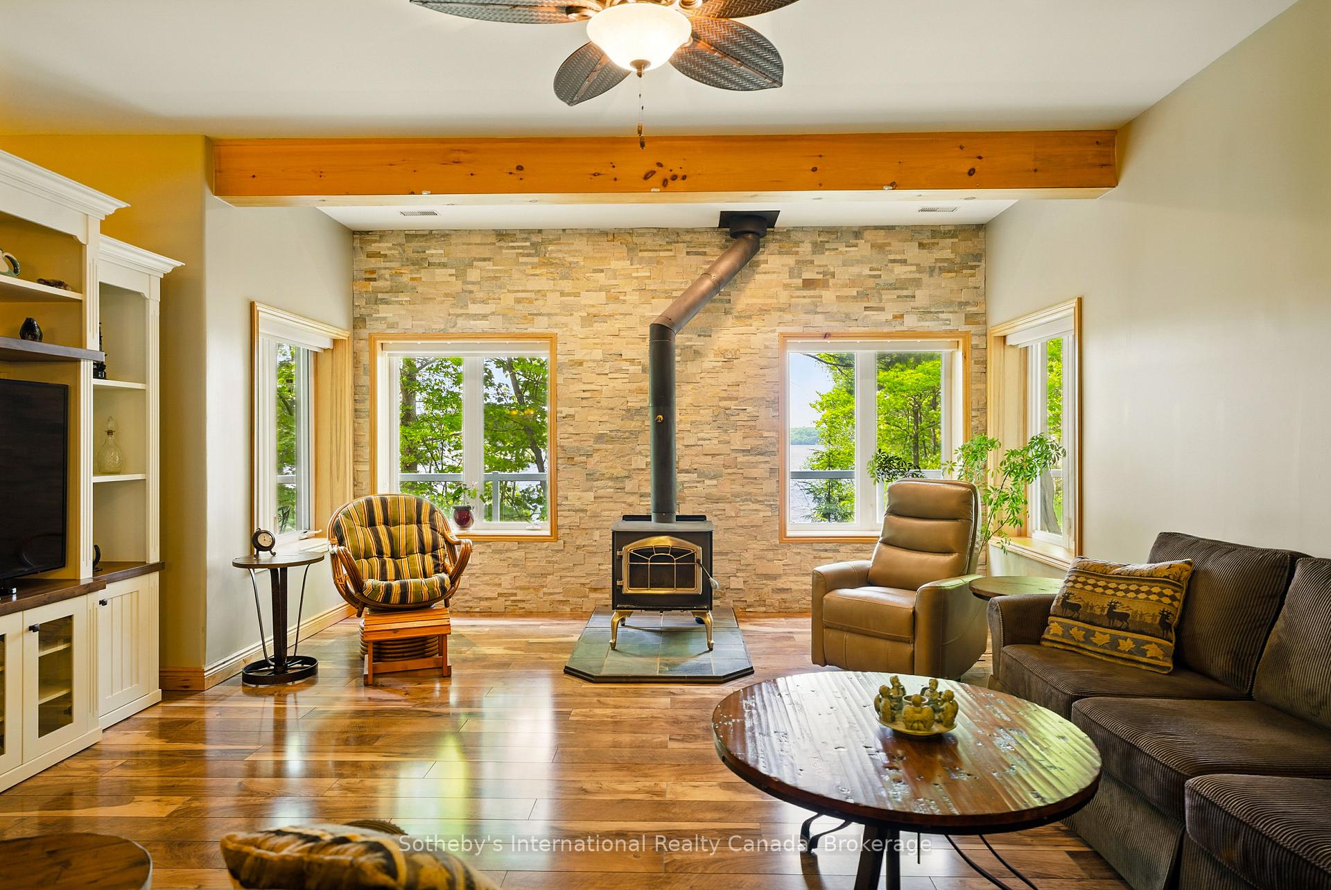 276 Jeffrey Road N