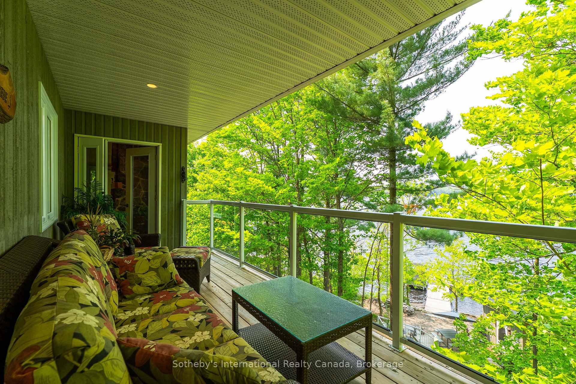 276 Jeffrey Road N