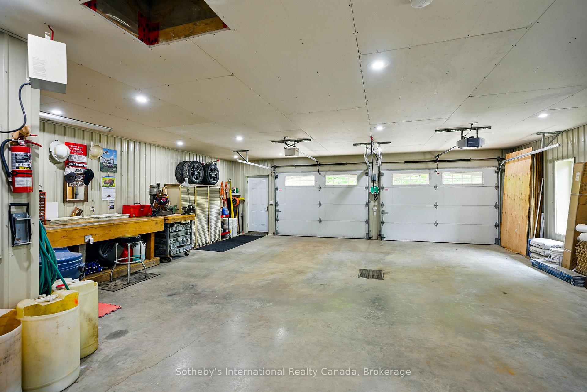 276 Jeffrey Road N