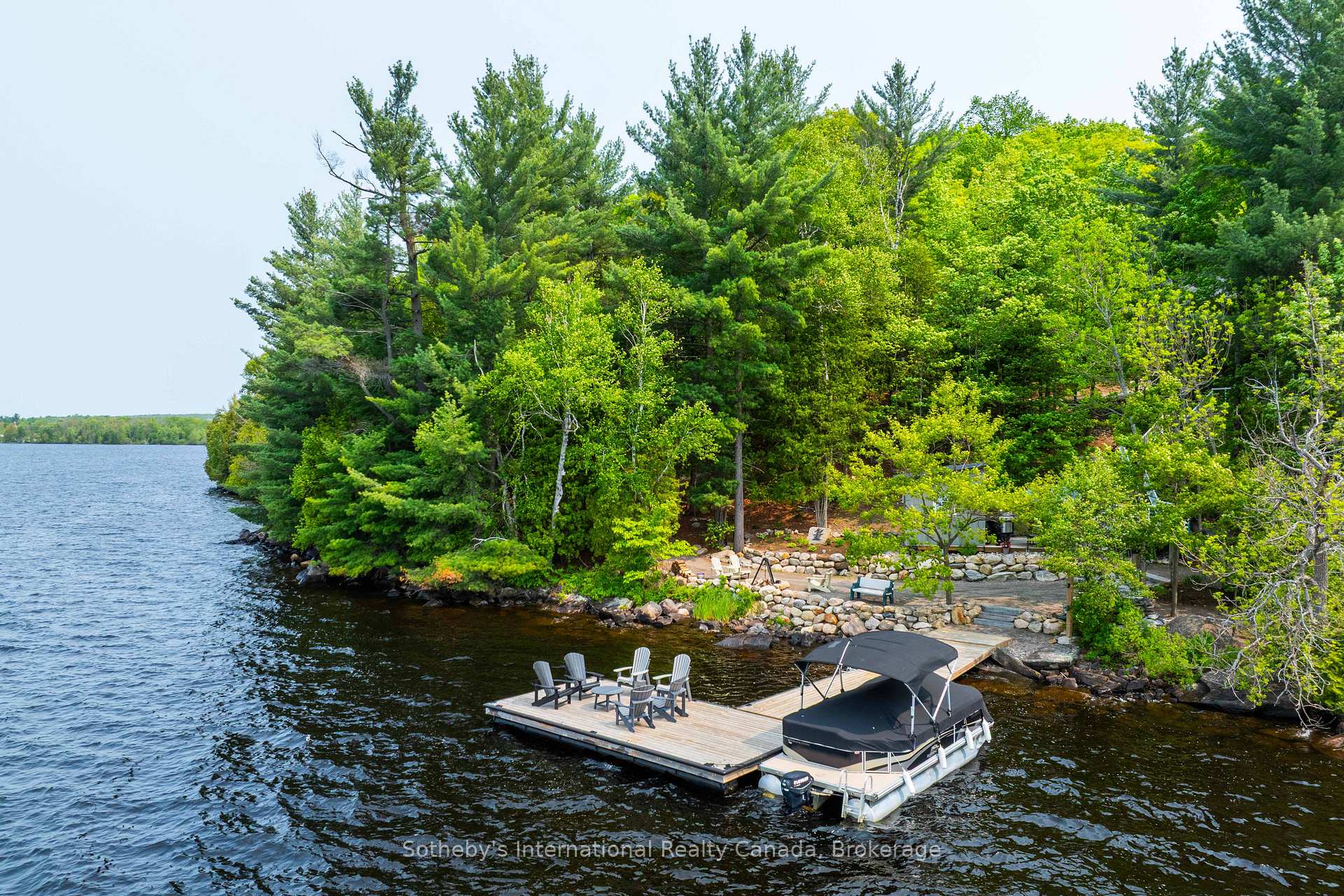 276 Jeffrey Road N