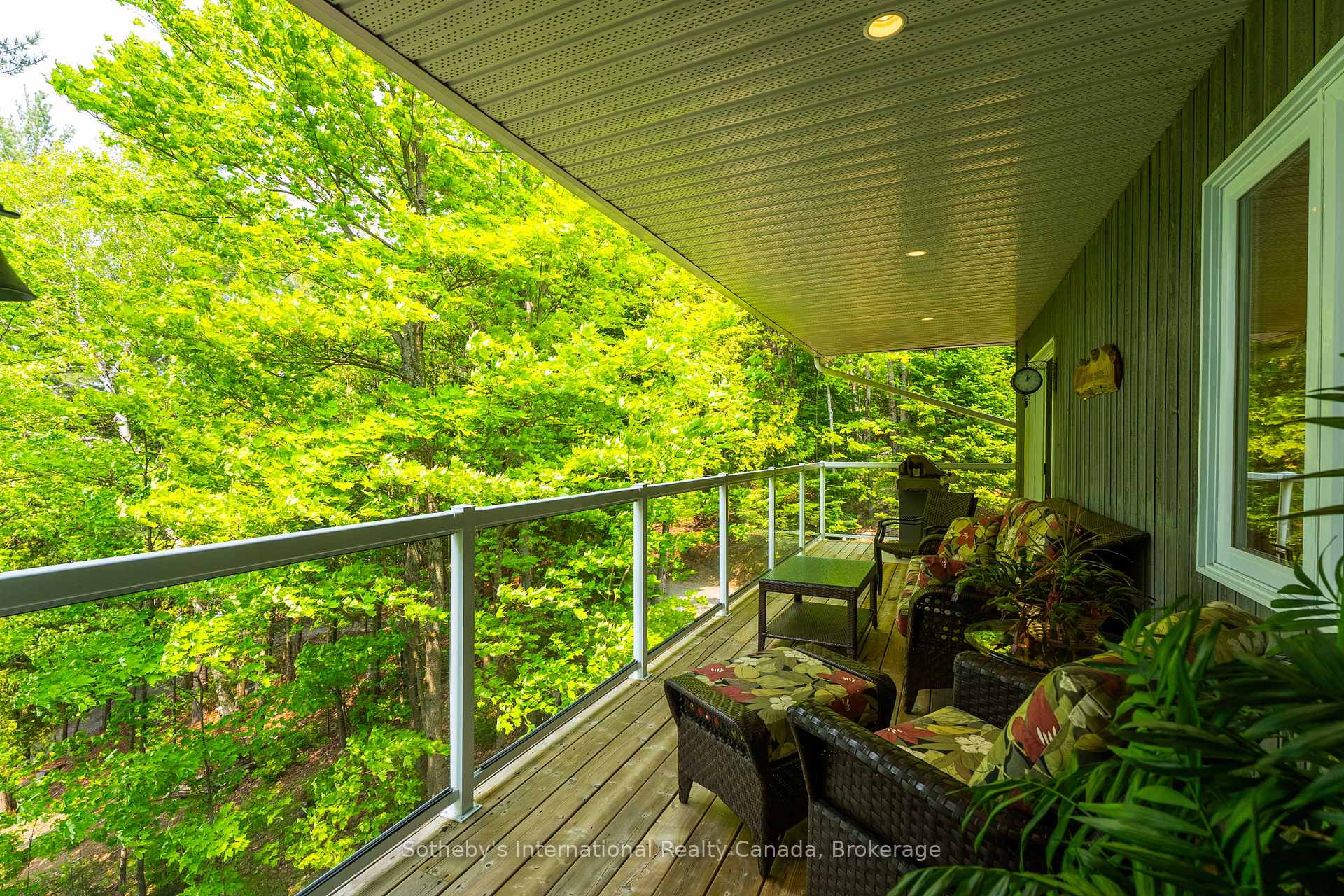 276 Jeffrey Road N