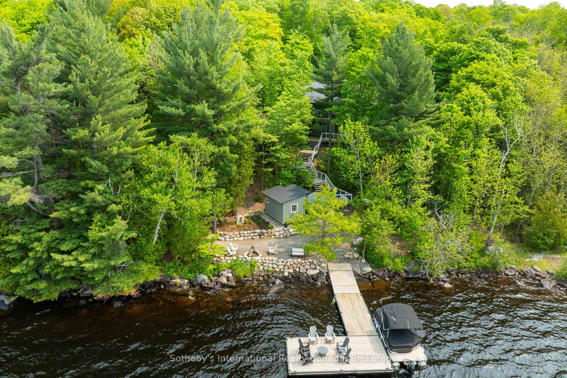 276 Jeffrey Road N