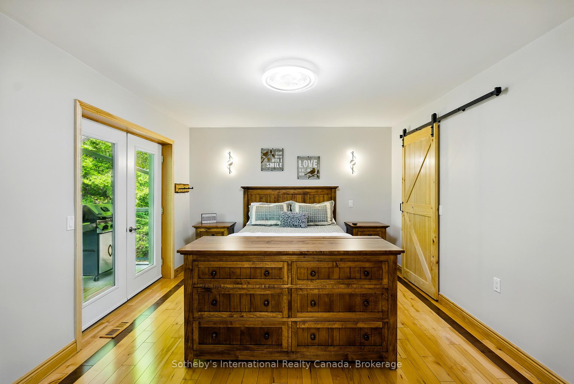 276 Jeffrey Road N