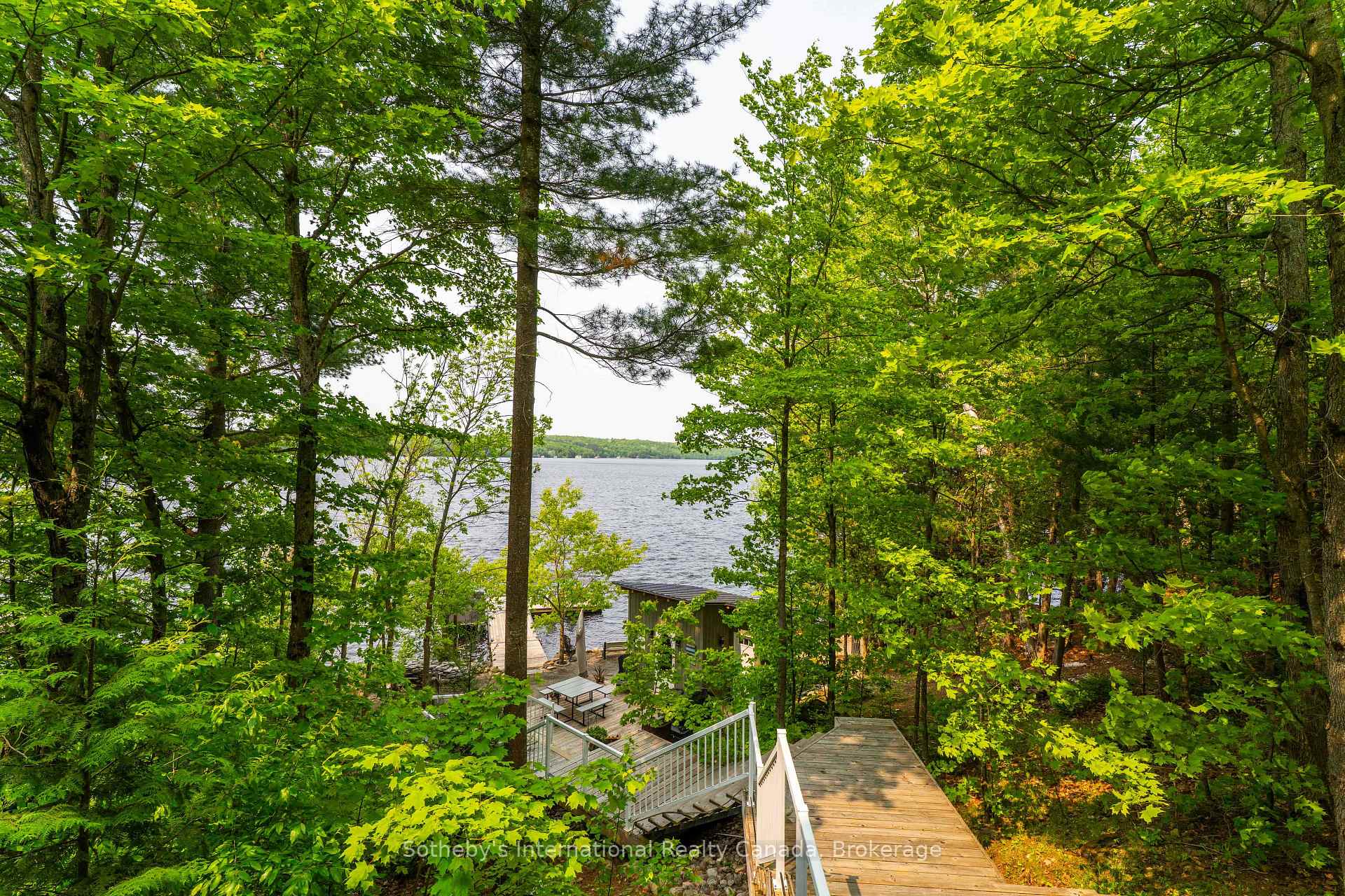276 Jeffrey Road N