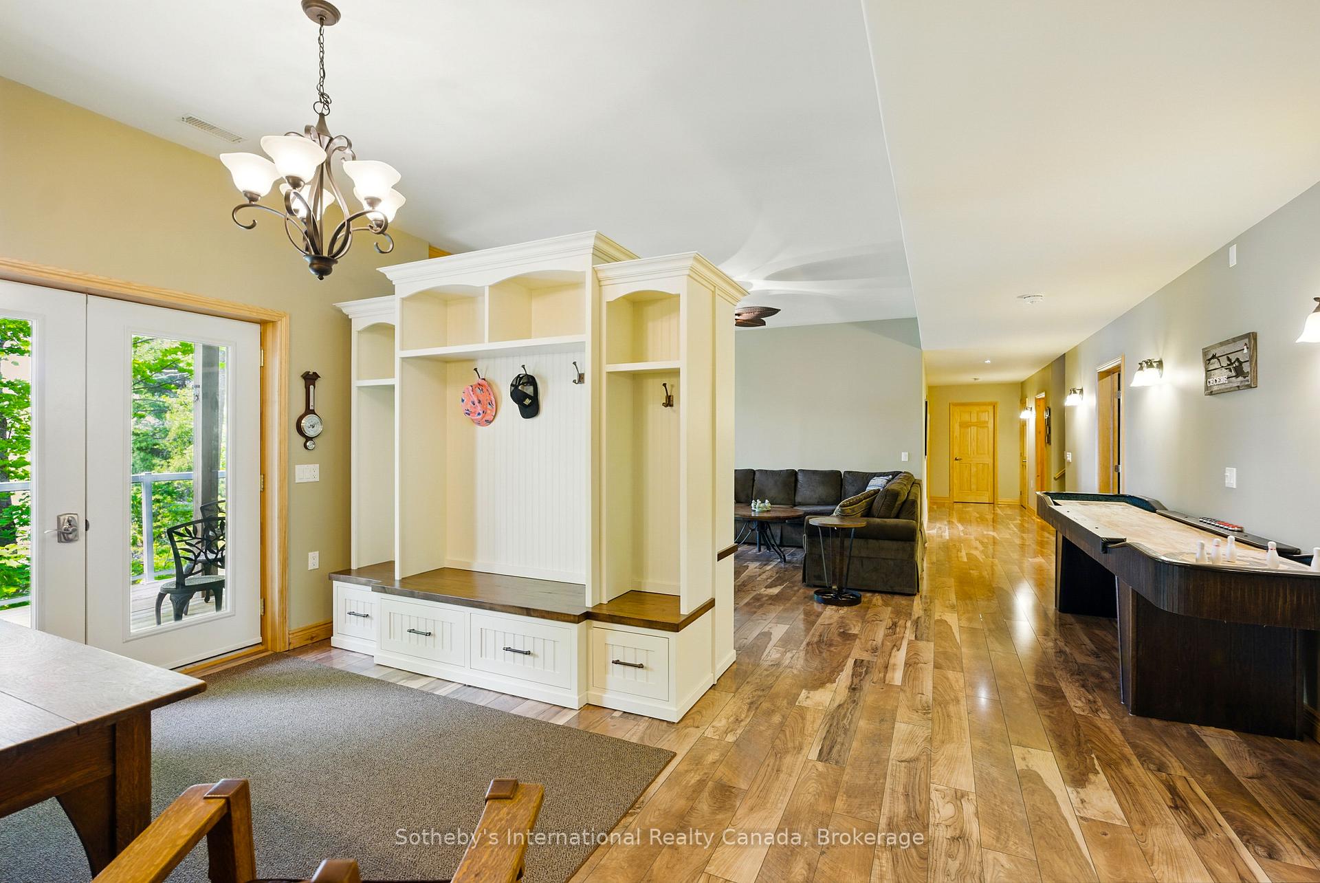 276 Jeffrey Road N