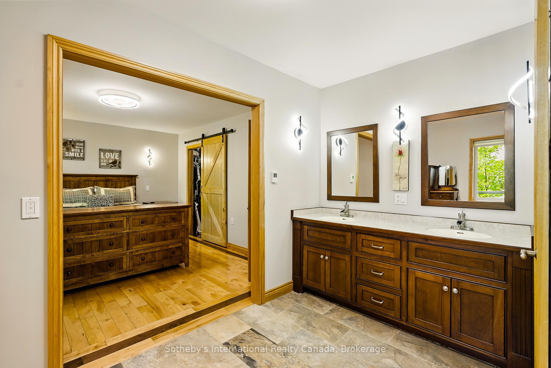 276 Jeffrey Road N