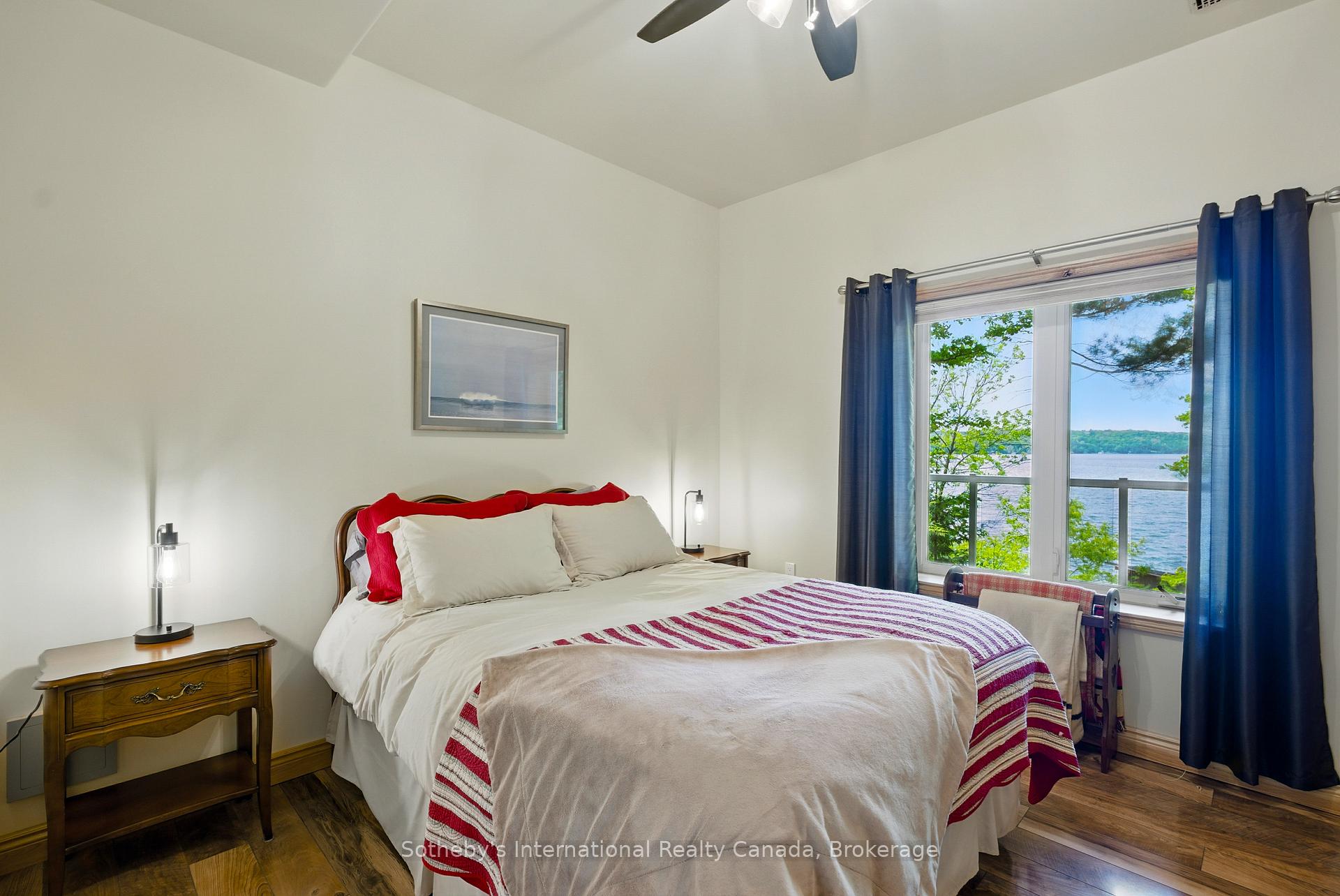 276 Jeffrey Road N