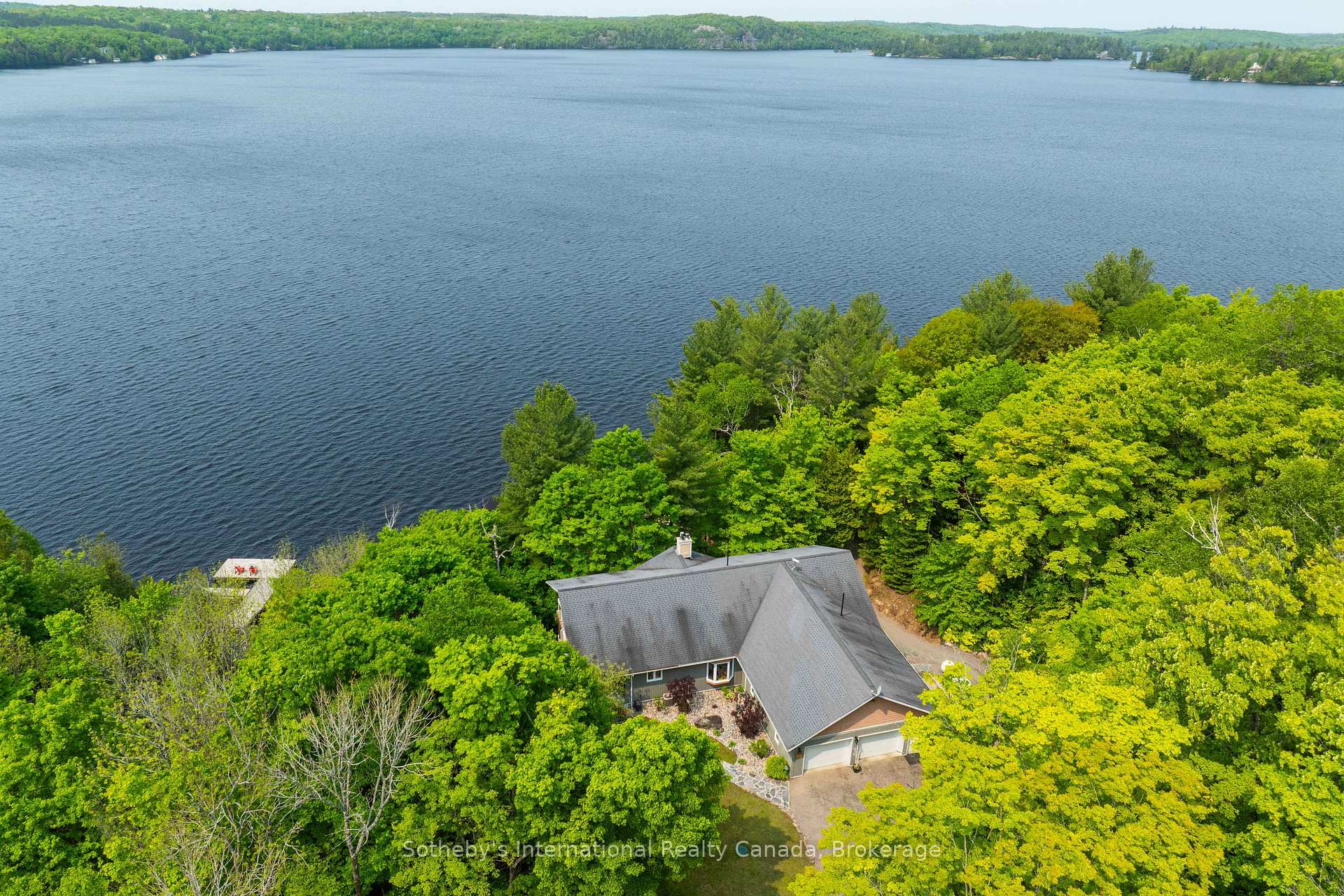 276 Jeffrey Road N