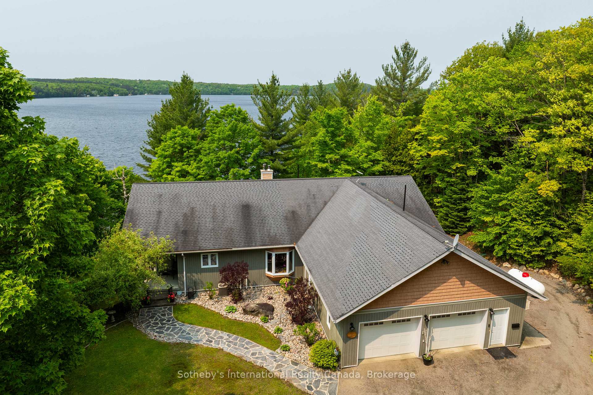 276 Jeffrey Road N