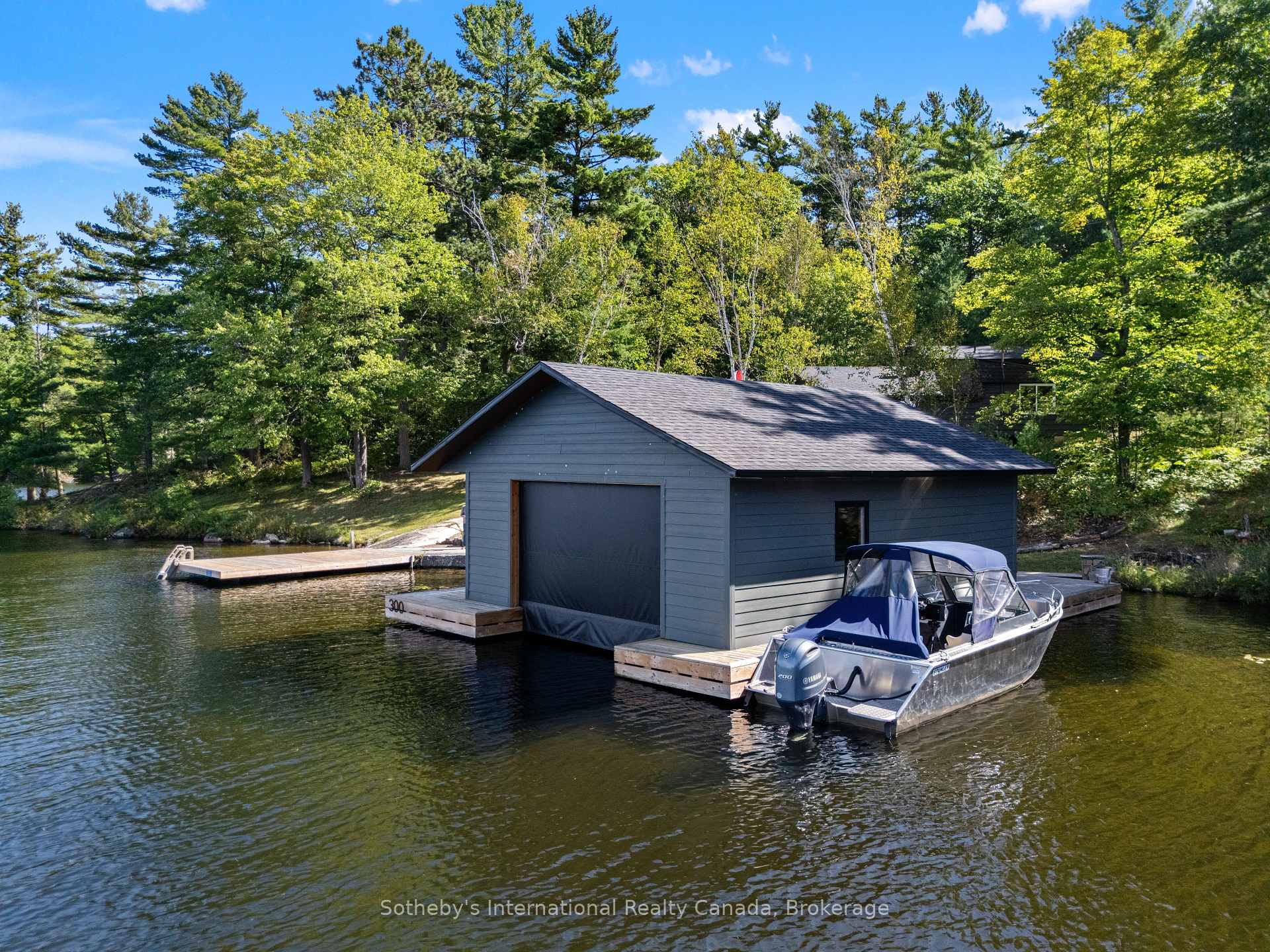 10354 Go Home Lake Shore