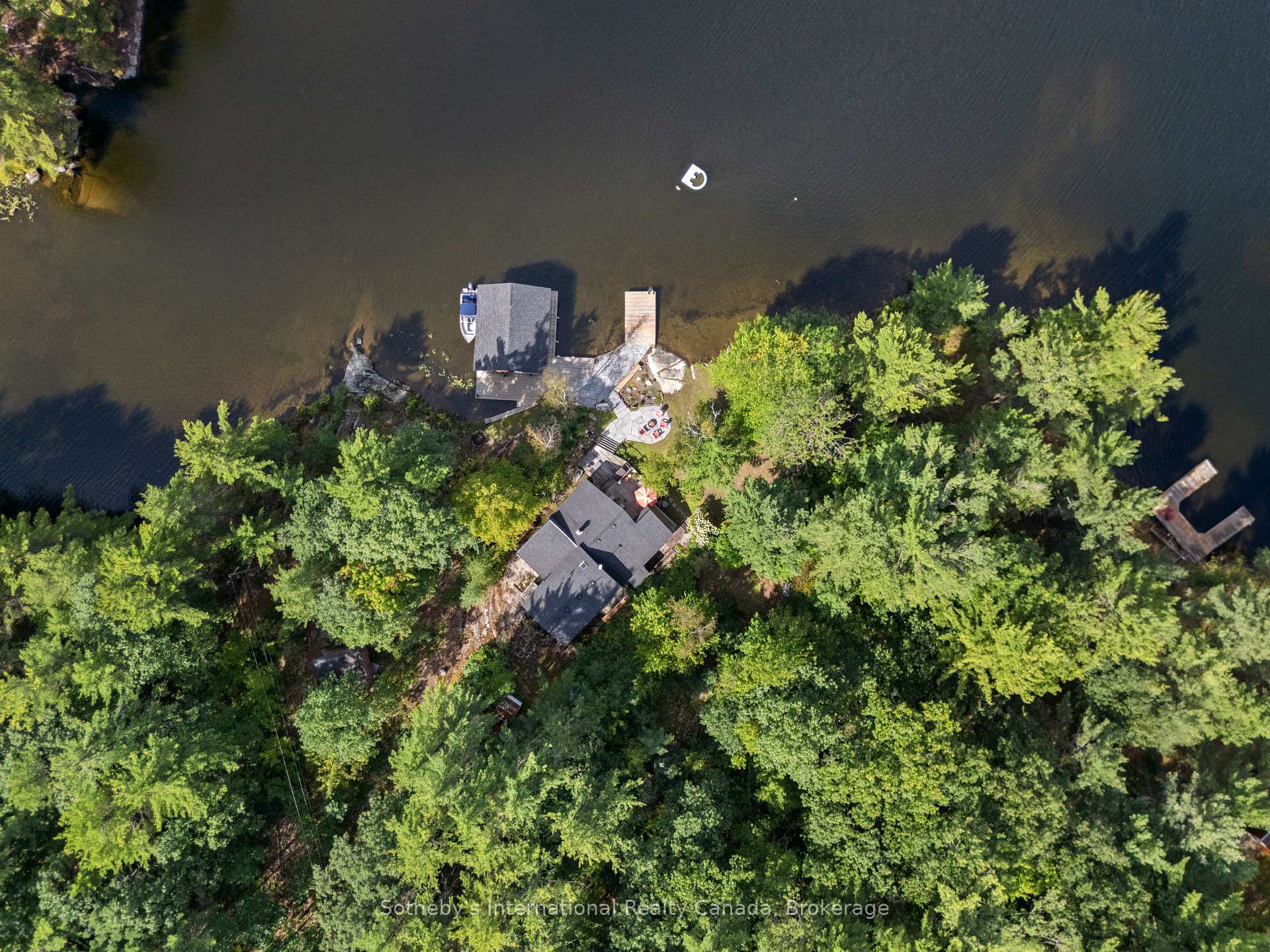10354 Go Home Lake Shore