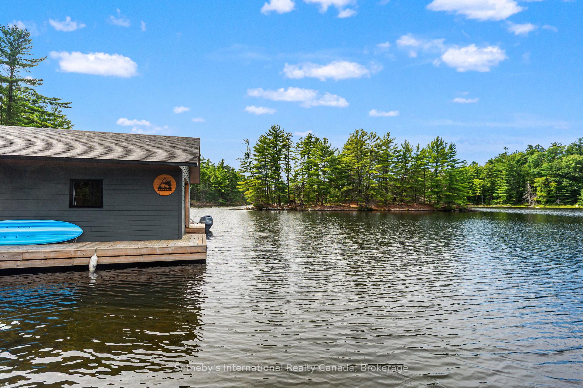 10354 Go Home Lake Shore