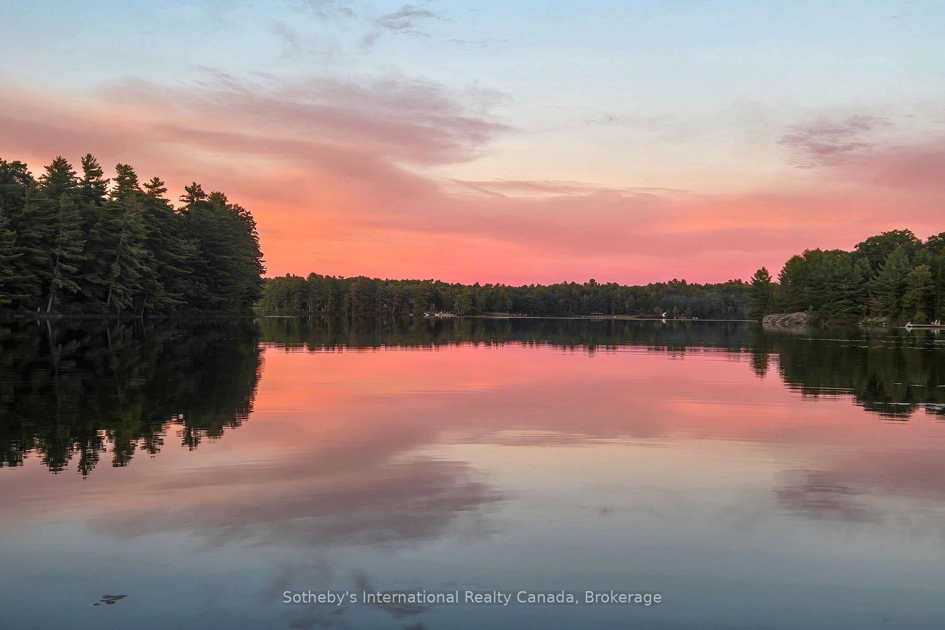 110 Carling Bay Road W