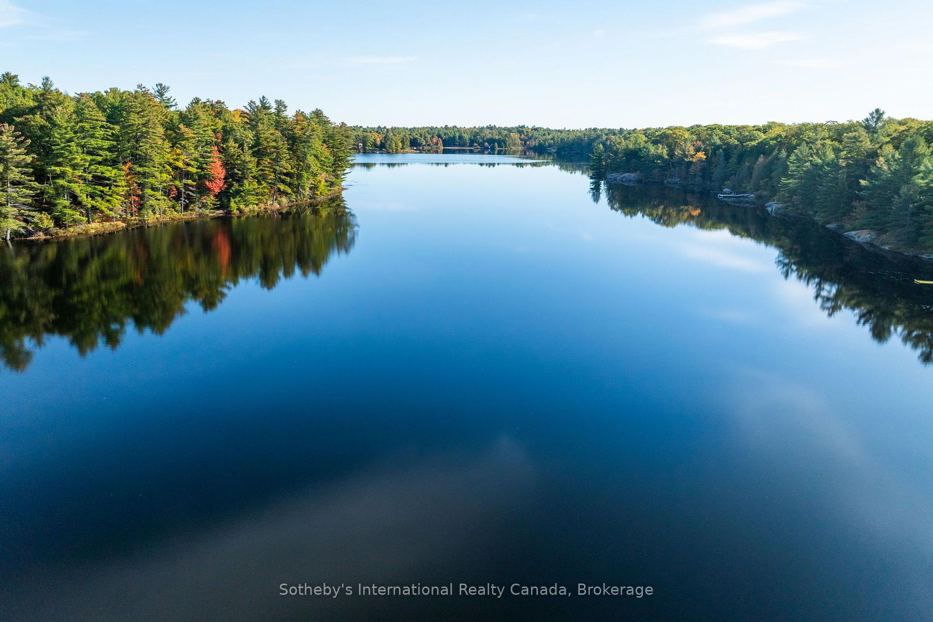 110 Carling Bay Road W