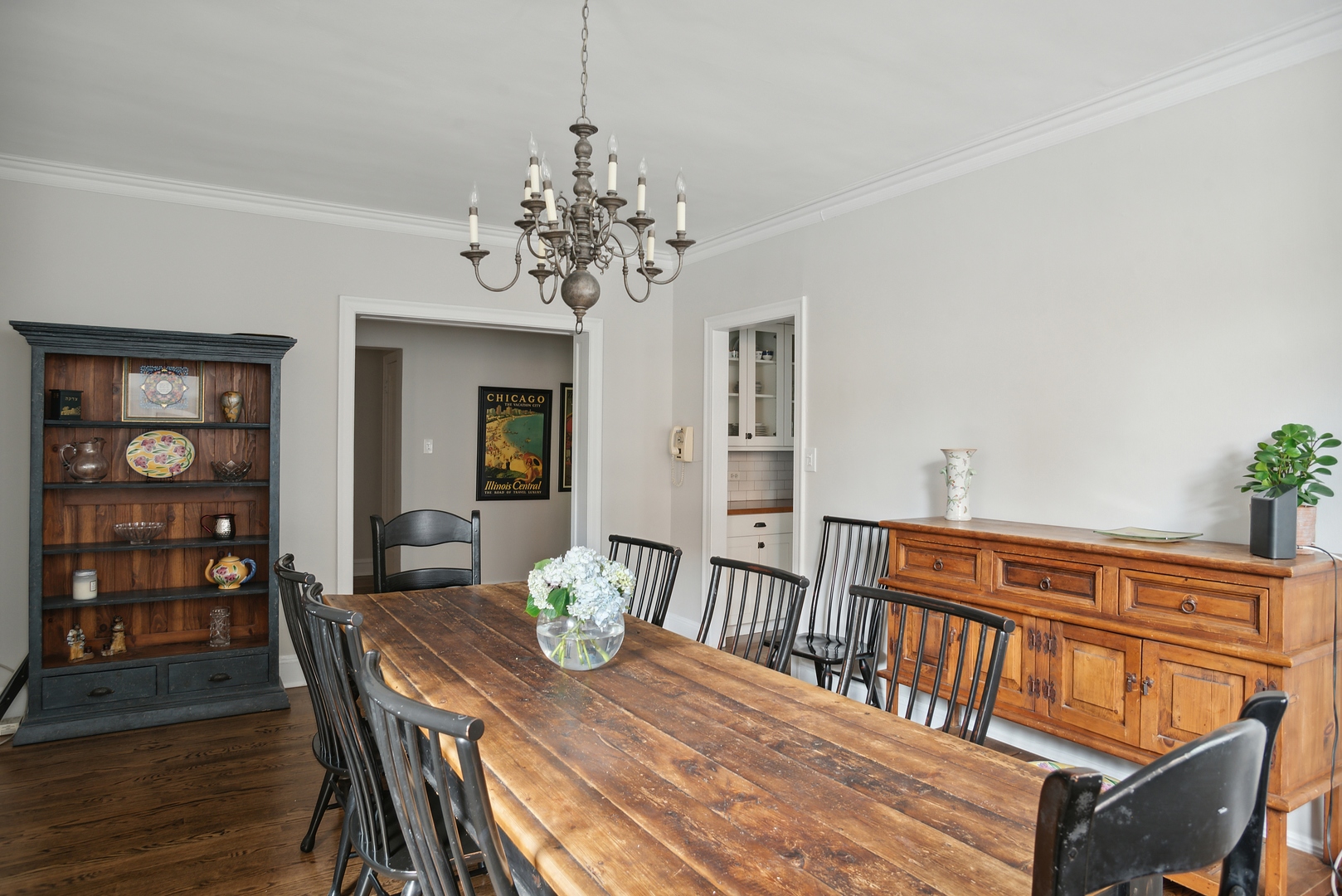 3750 N Lake Shore Drive Unit: 2F