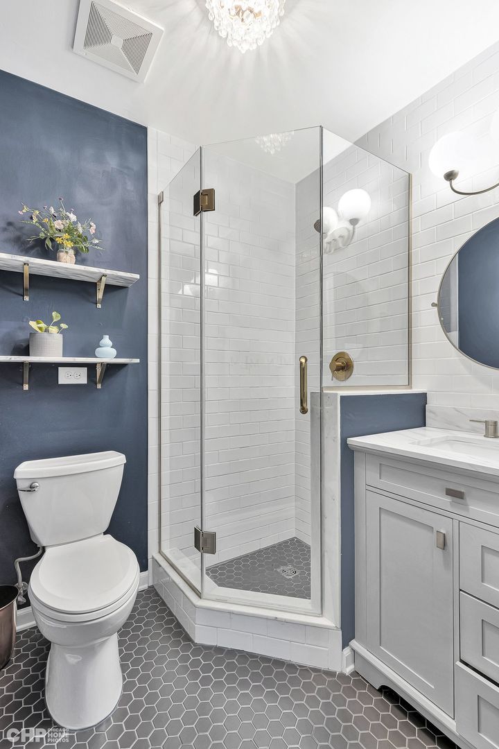 2500 N Orchard Street Unit: 2S